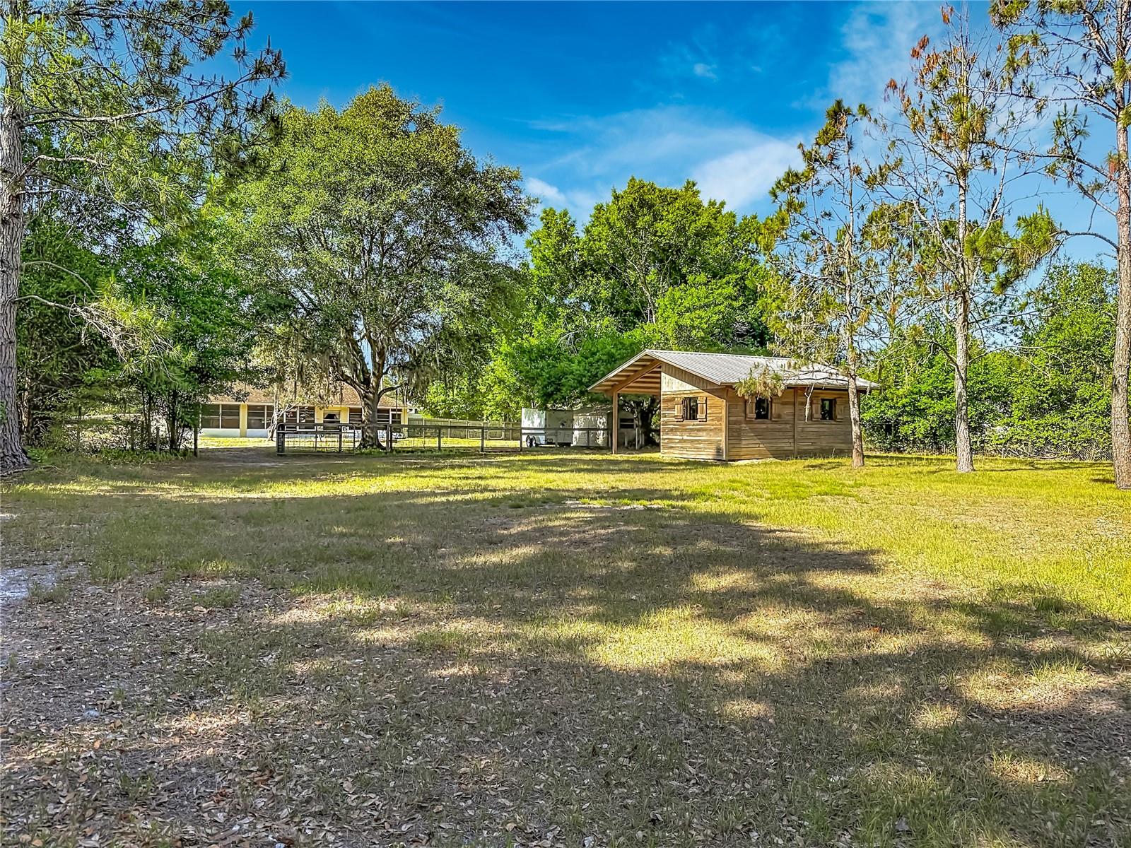 7104 QUAIL HOLLOW BLVD, WESLEY CHAPEL, FL, 33544
