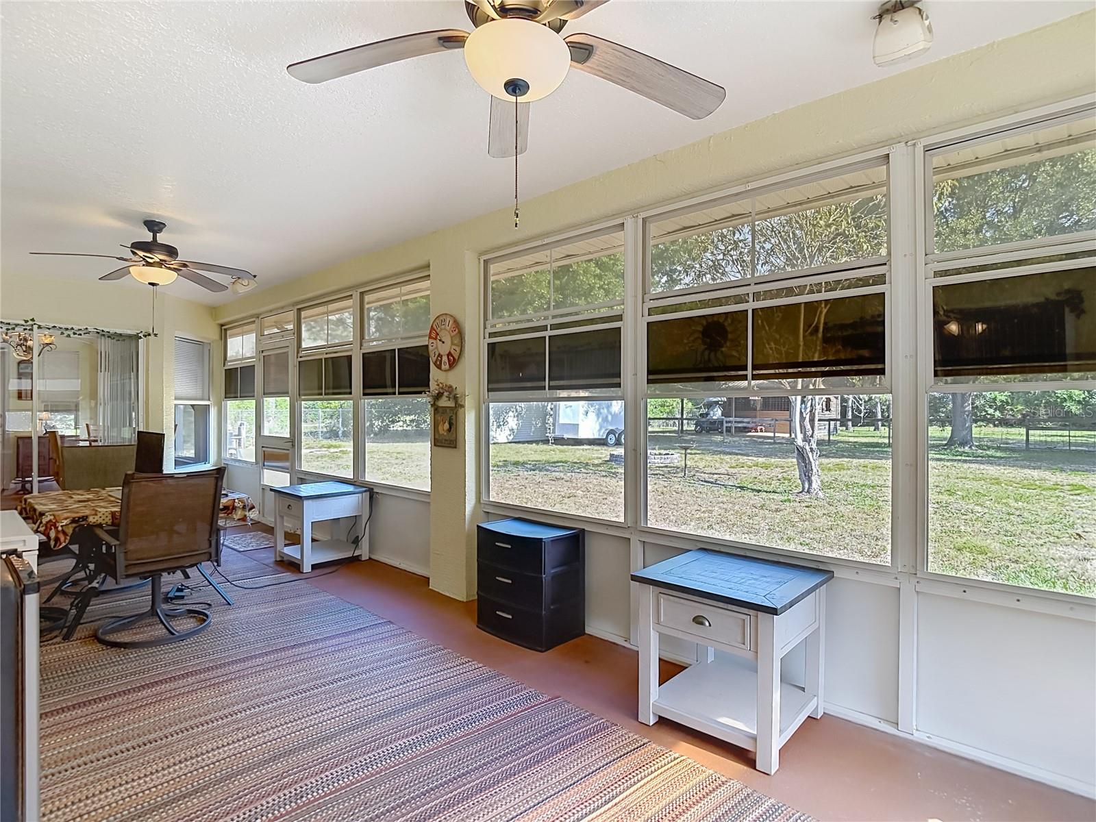 7104 QUAIL HOLLOW BLVD, WESLEY CHAPEL, FL, 33544