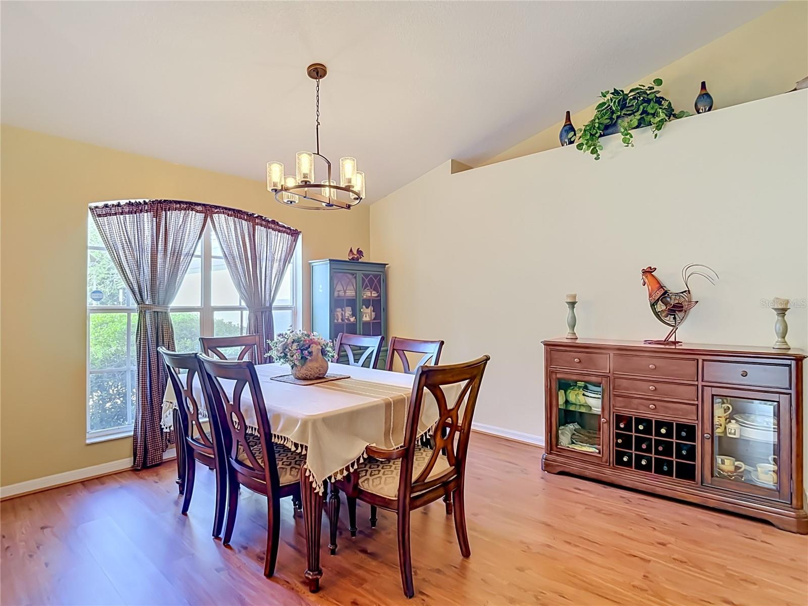 7104 QUAIL HOLLOW BLVD, WESLEY CHAPEL, FL, 33544