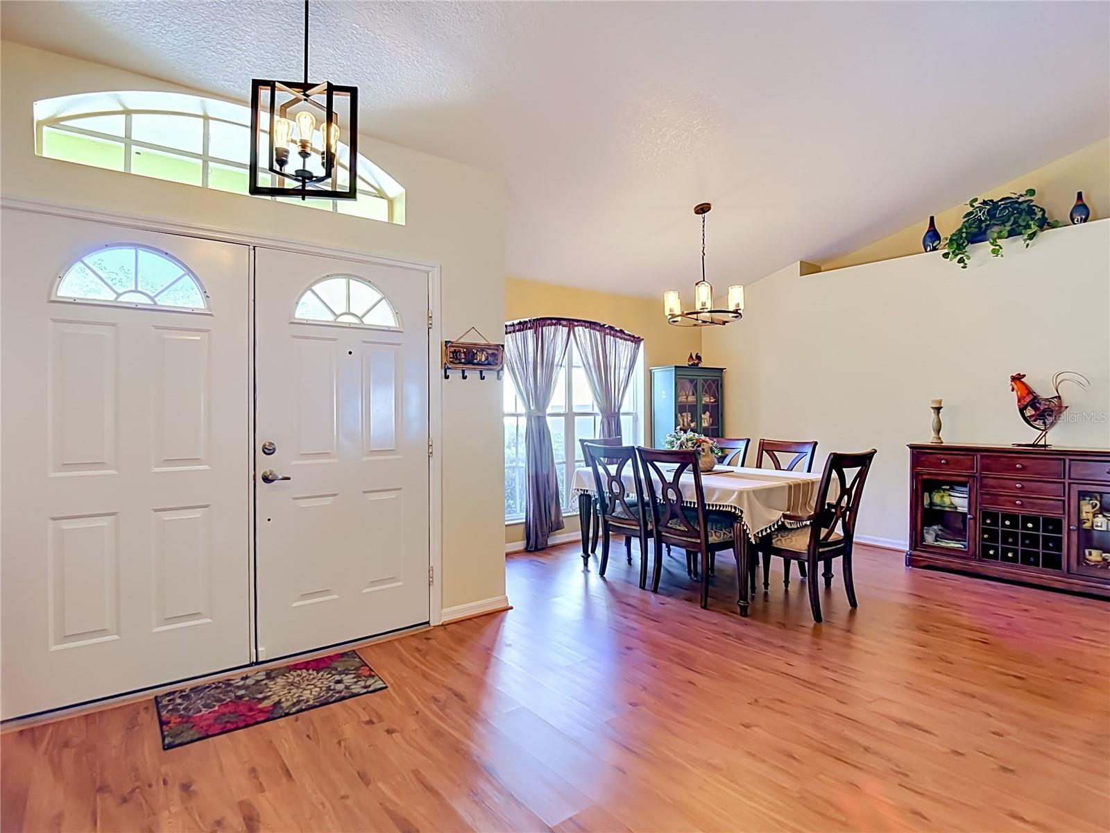 7104 QUAIL HOLLOW BLVD, WESLEY CHAPEL, FL, 33544