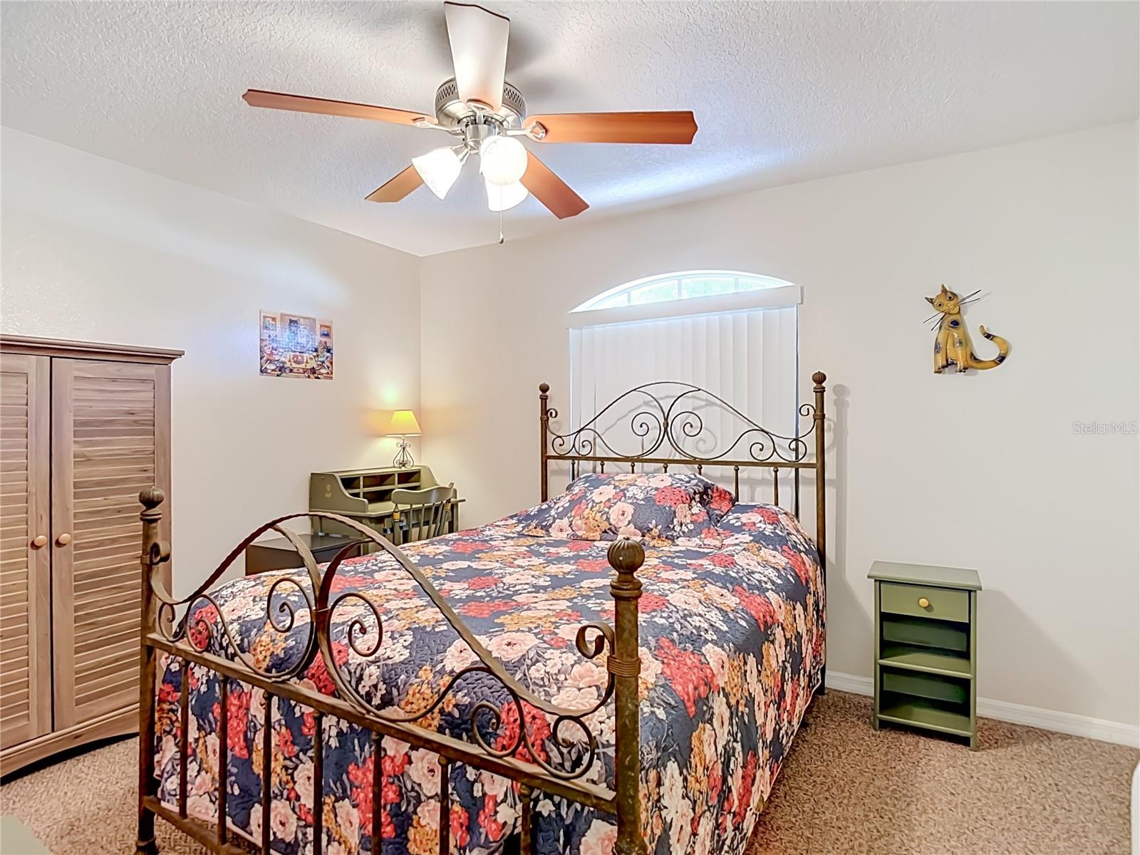 7104 QUAIL HOLLOW BLVD, WESLEY CHAPEL, FL, 33544