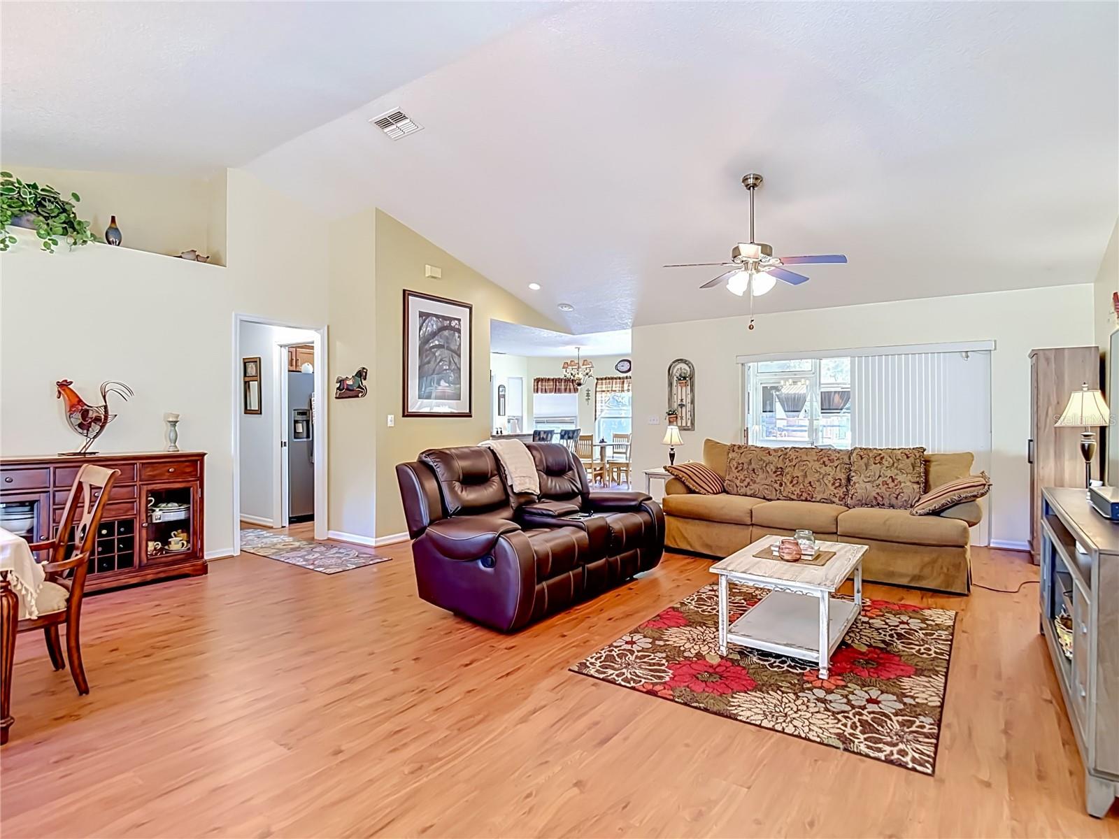7104 QUAIL HOLLOW BLVD, WESLEY CHAPEL, FL, 33544
