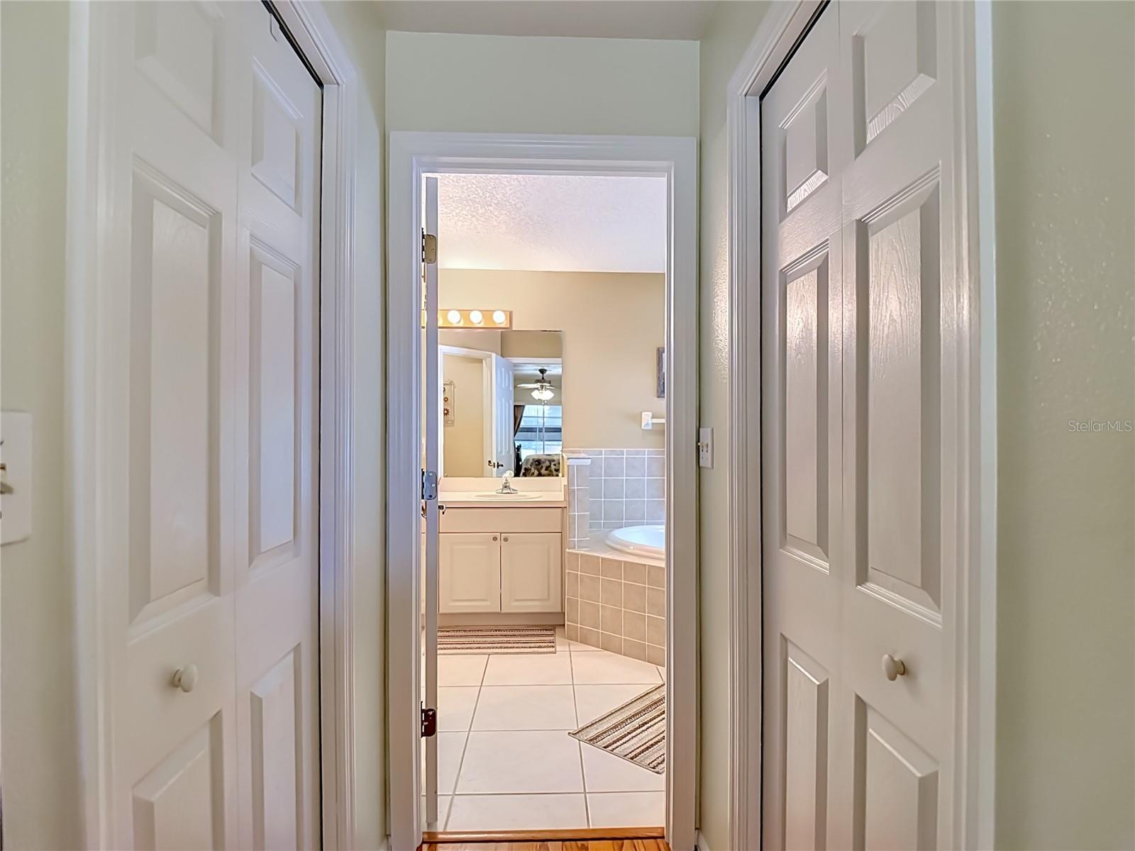 7104 QUAIL HOLLOW BLVD, WESLEY CHAPEL, FL, 33544