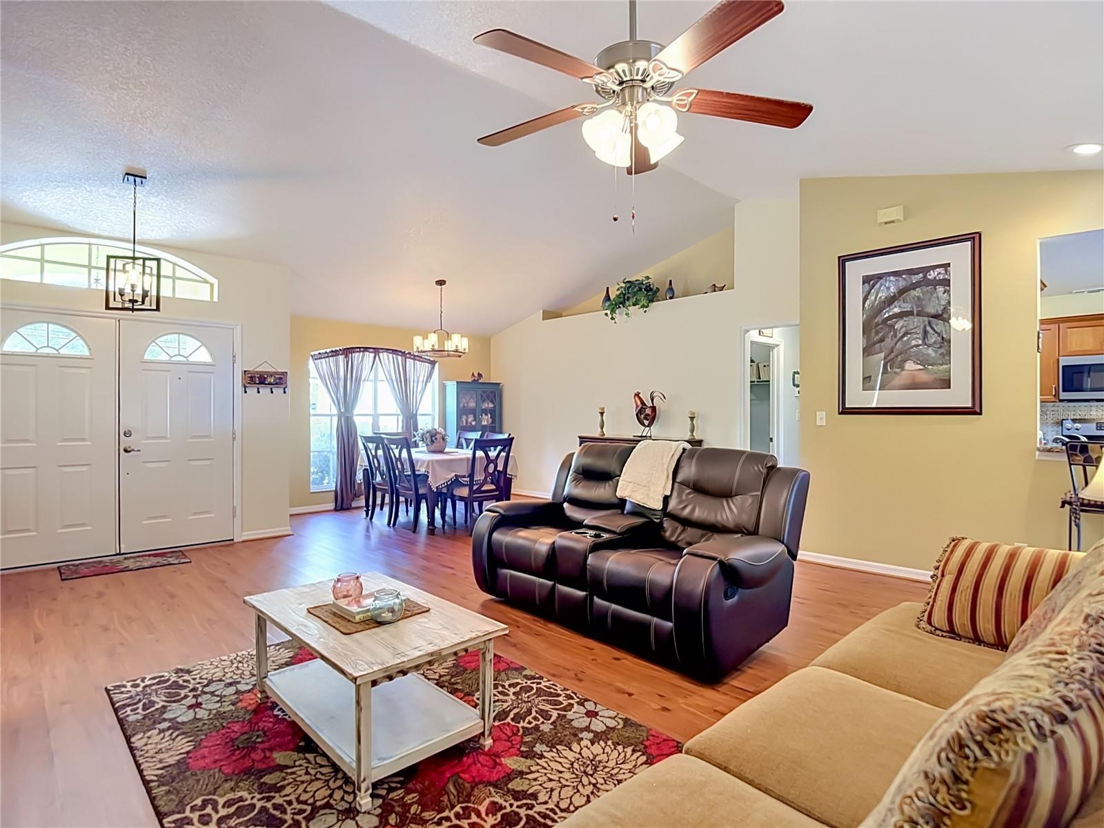 7104 QUAIL HOLLOW BLVD, WESLEY CHAPEL, FL, 33544