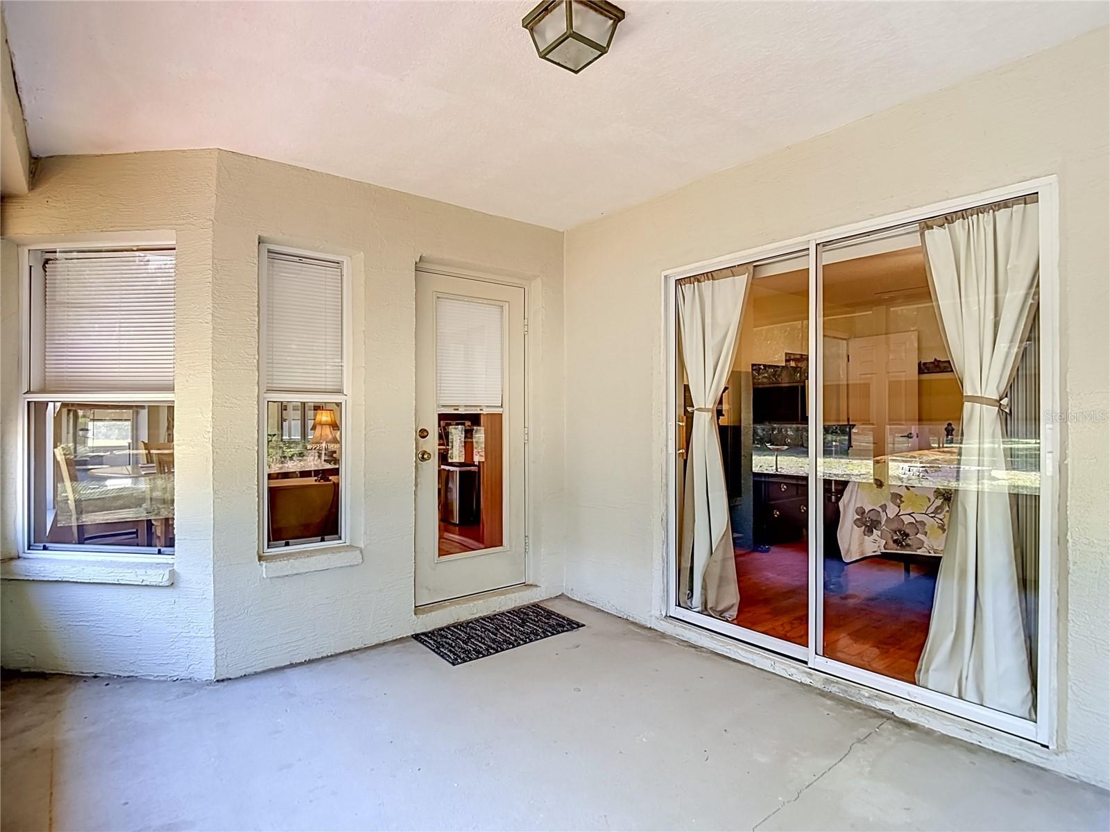 7104 QUAIL HOLLOW BLVD, WESLEY CHAPEL, FL, 33544