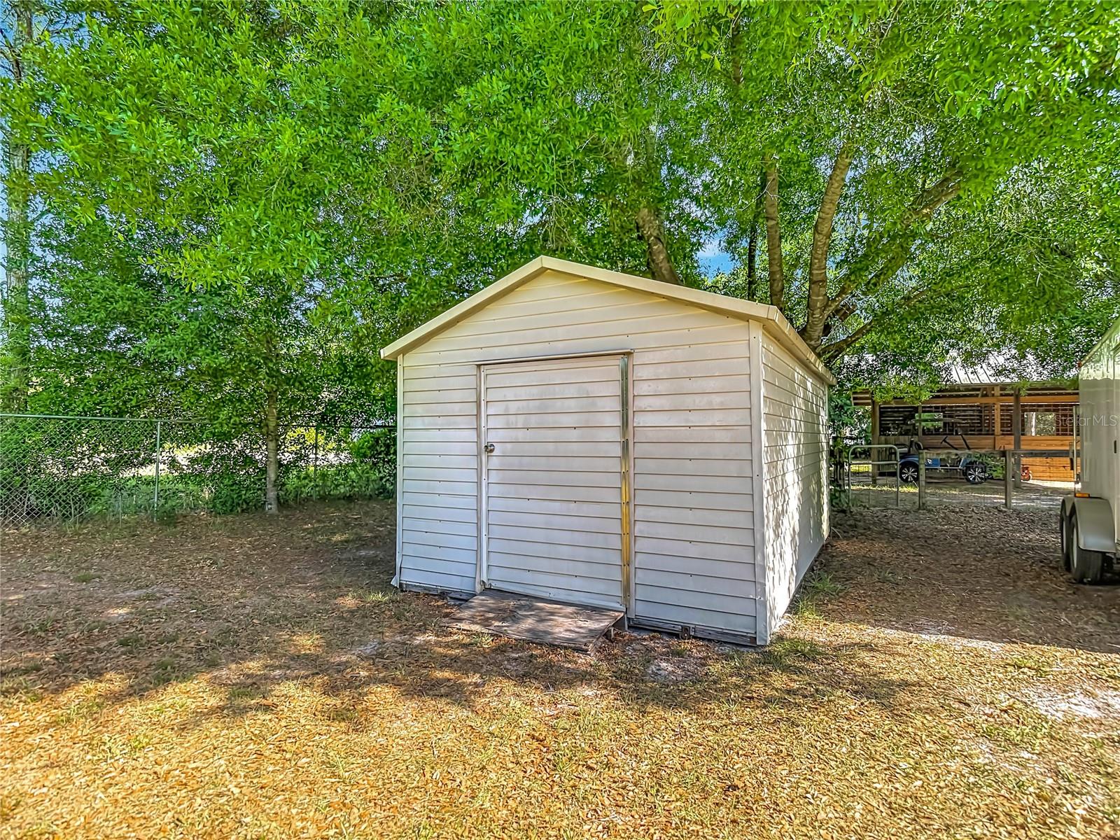 7104 QUAIL HOLLOW BLVD, WESLEY CHAPEL, FL, 33544