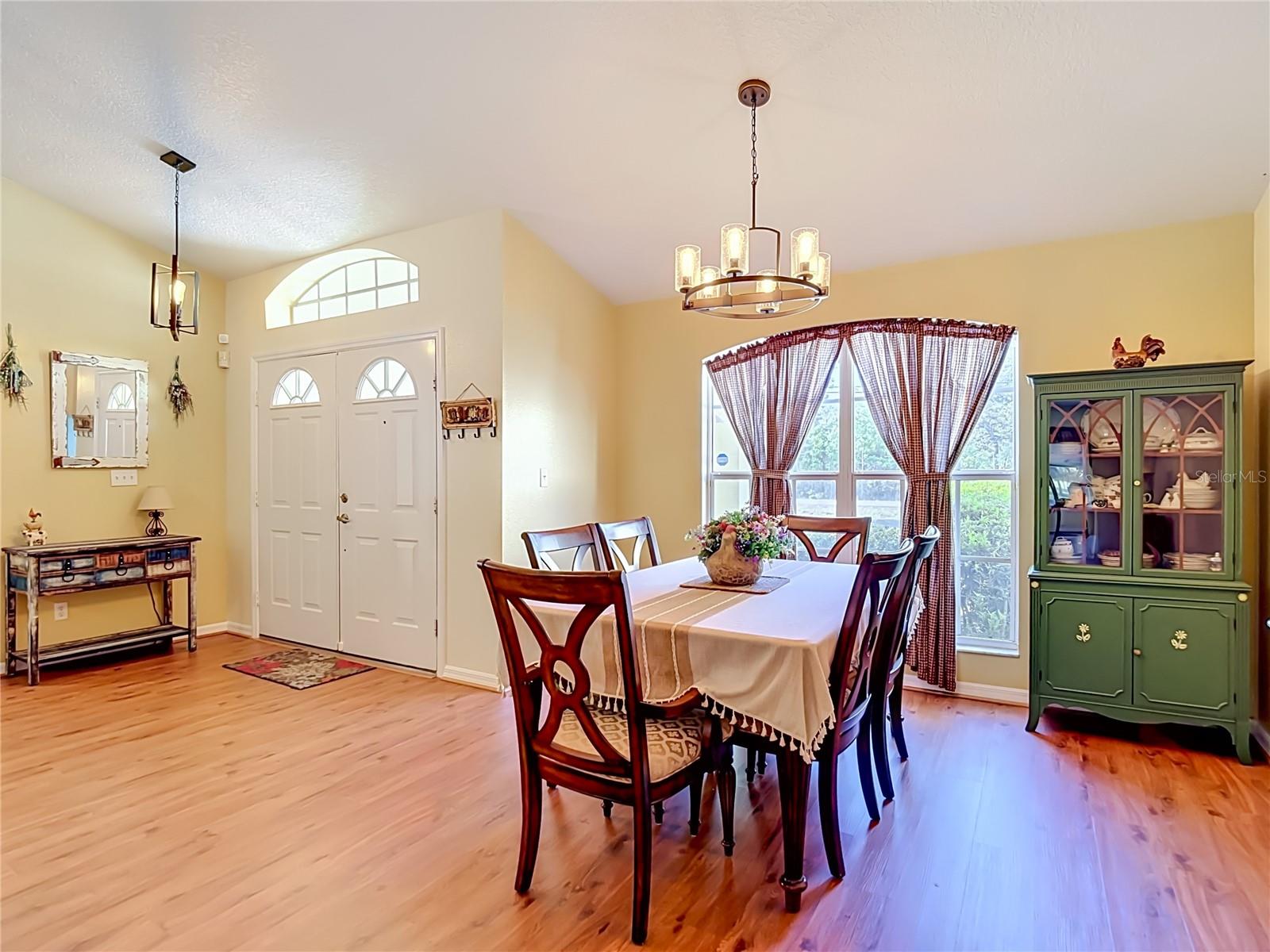 7104 QUAIL HOLLOW BLVD, WESLEY CHAPEL, FL, 33544