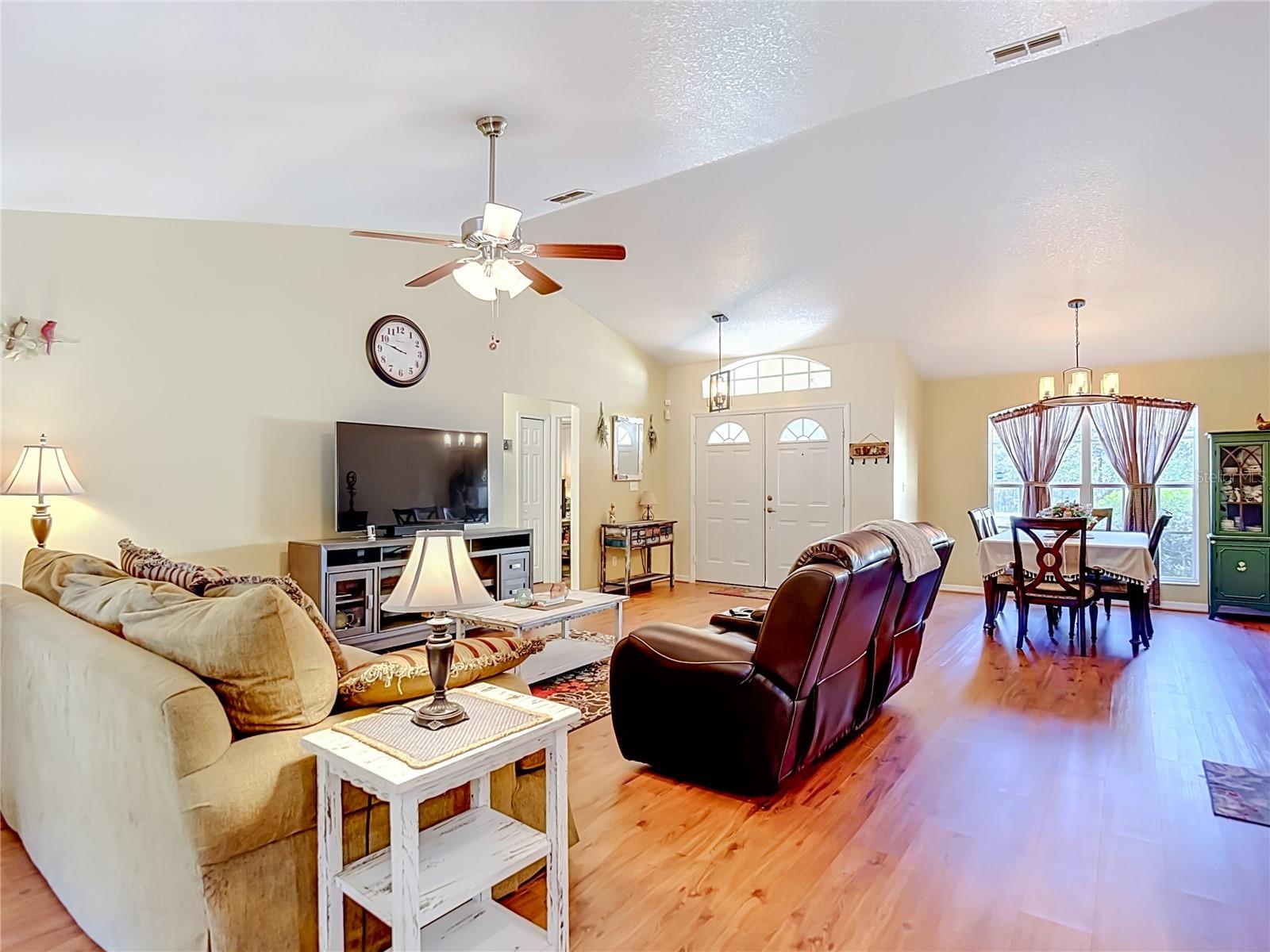 7104 QUAIL HOLLOW BLVD, WESLEY CHAPEL, FL, 33544