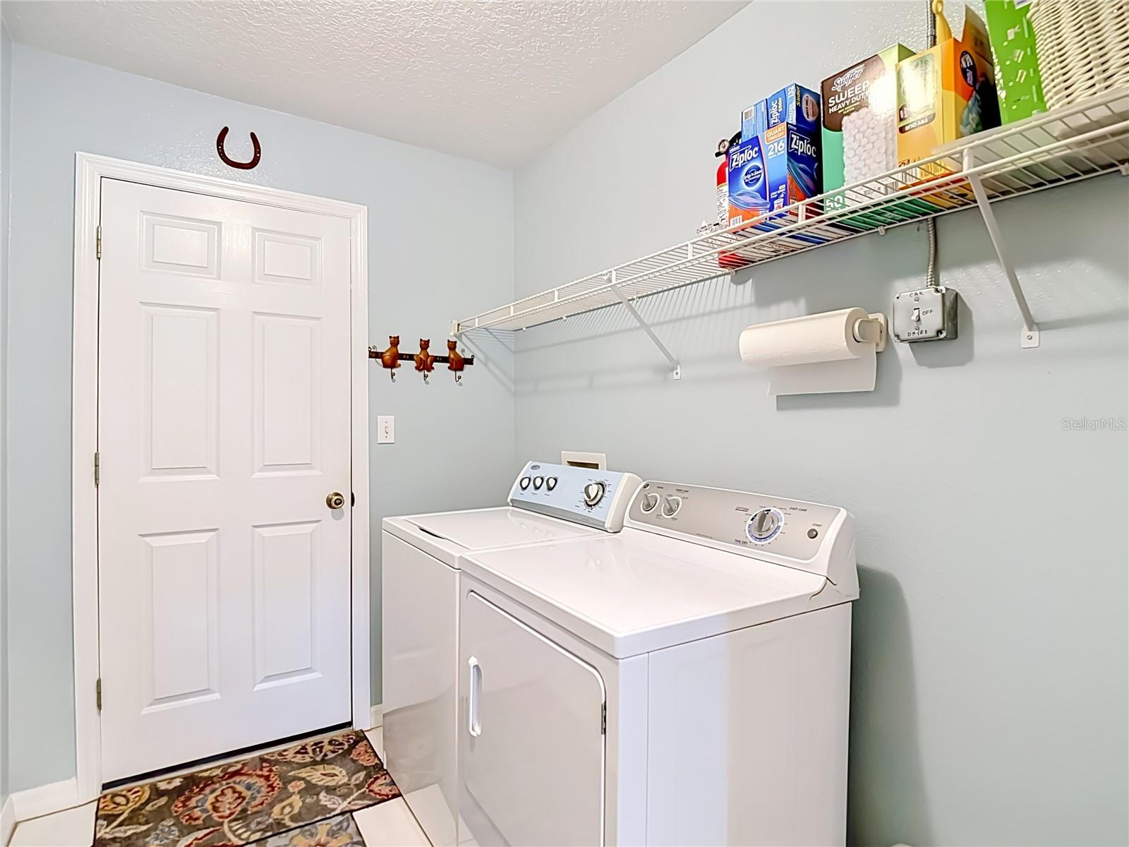 7104 QUAIL HOLLOW BLVD, WESLEY CHAPEL, FL, 33544