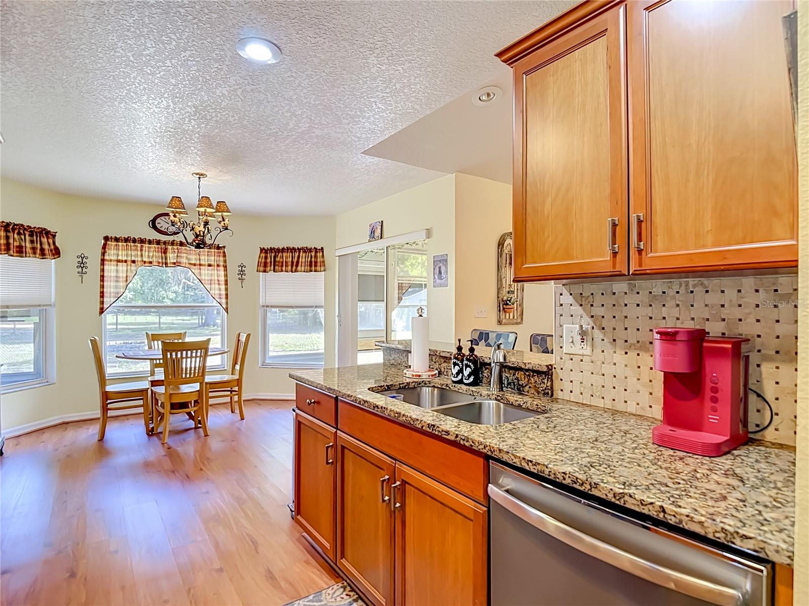 7104 QUAIL HOLLOW BLVD, WESLEY CHAPEL, FL, 33544