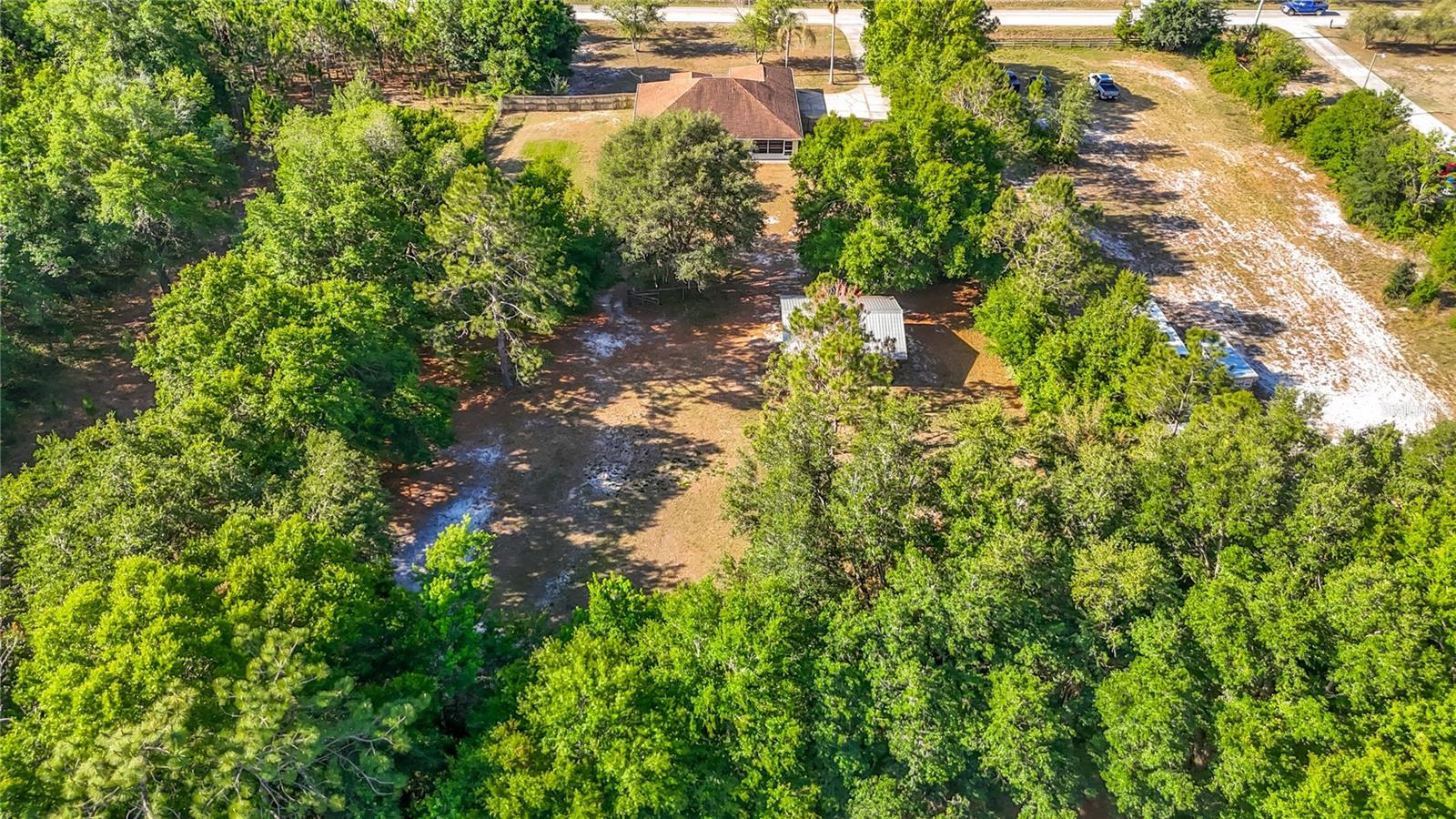 7104 QUAIL HOLLOW BLVD, WESLEY CHAPEL, FL, 33544