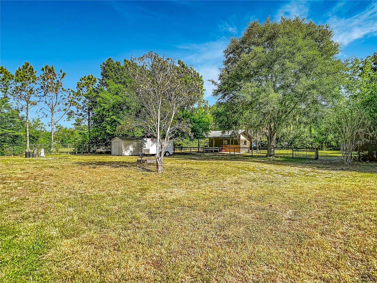 7104 QUAIL HOLLOW BLVD, WESLEY CHAPEL, FL, 33544