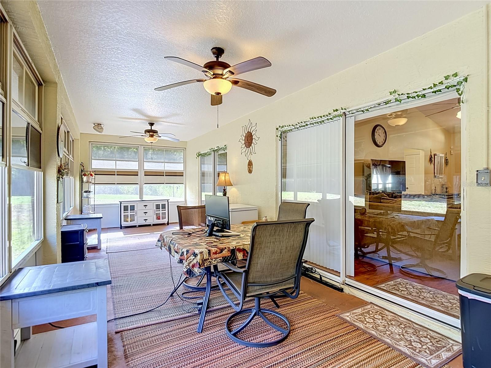 7104 QUAIL HOLLOW BLVD, WESLEY CHAPEL, FL, 33544
