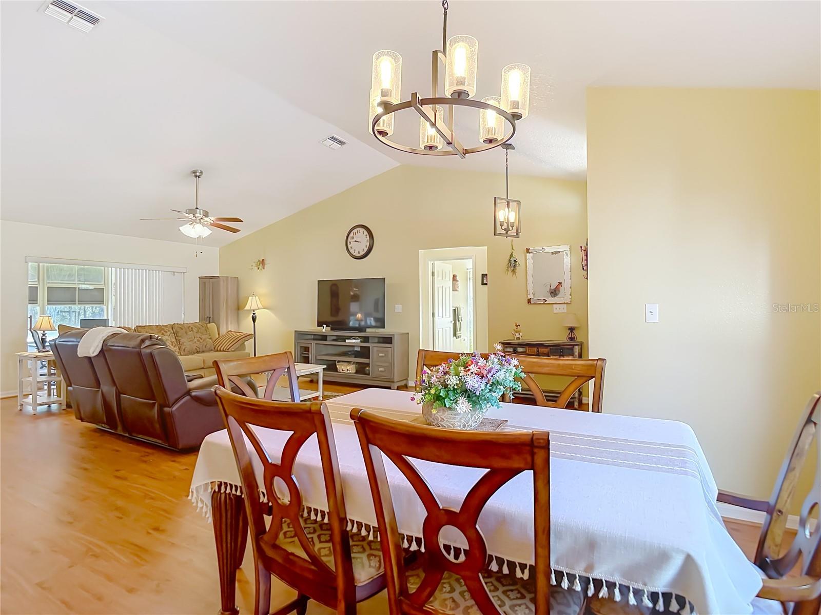 7104 QUAIL HOLLOW BLVD, WESLEY CHAPEL, FL, 33544