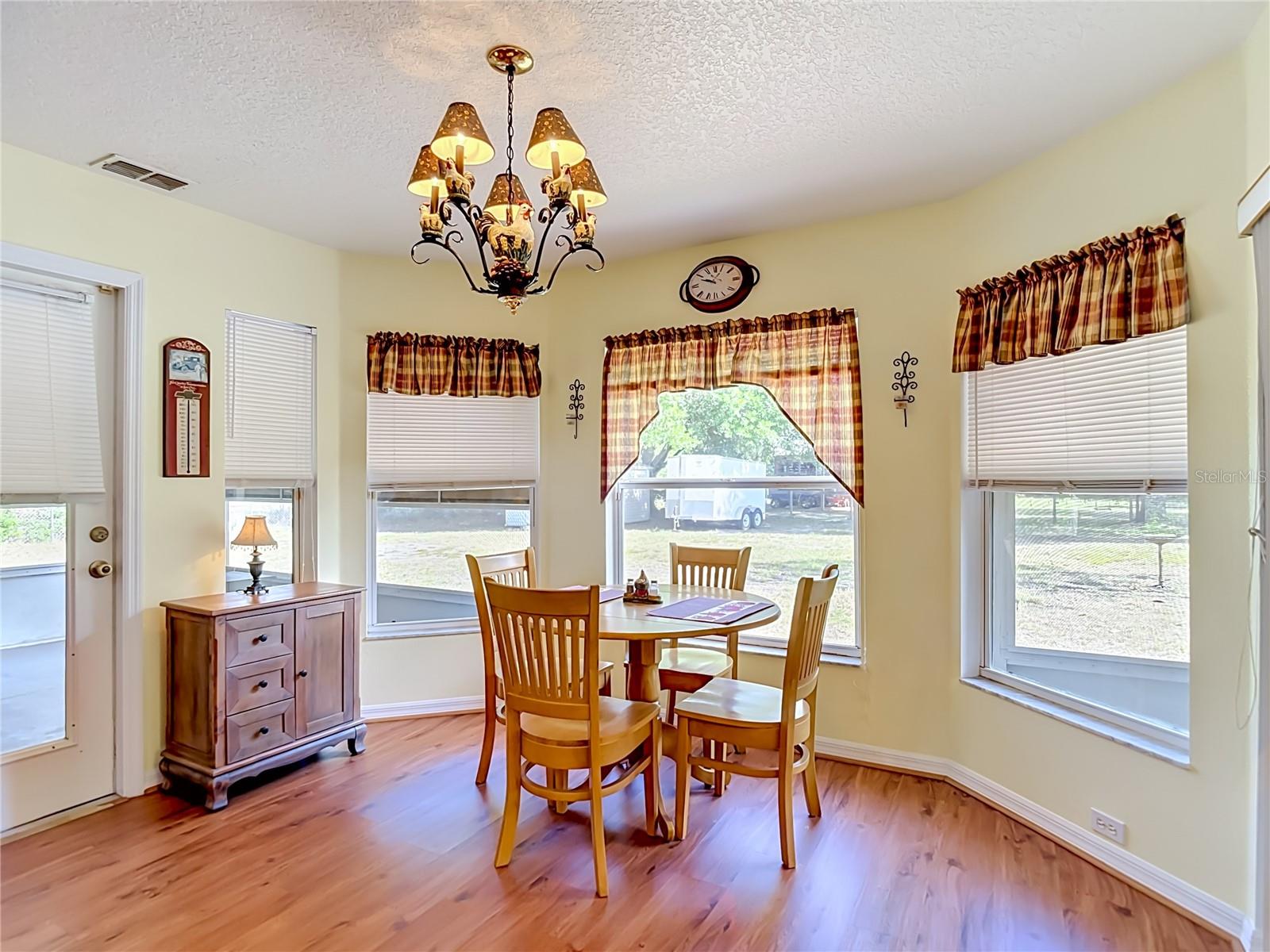 7104 QUAIL HOLLOW BLVD, WESLEY CHAPEL, FL, 33544