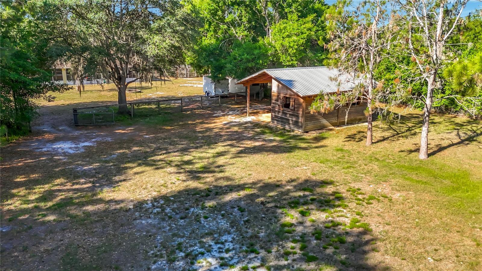 7104 QUAIL HOLLOW BLVD, WESLEY CHAPEL, FL, 33544
