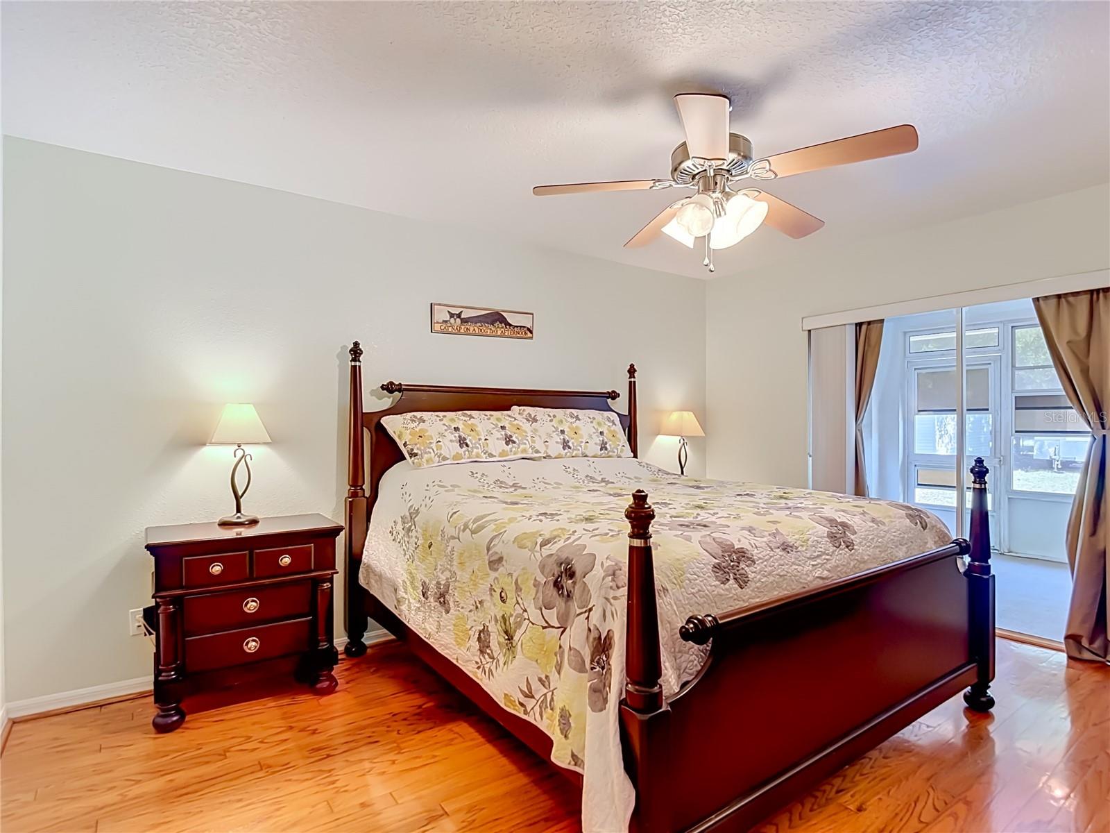 7104 QUAIL HOLLOW BLVD, WESLEY CHAPEL, FL, 33544