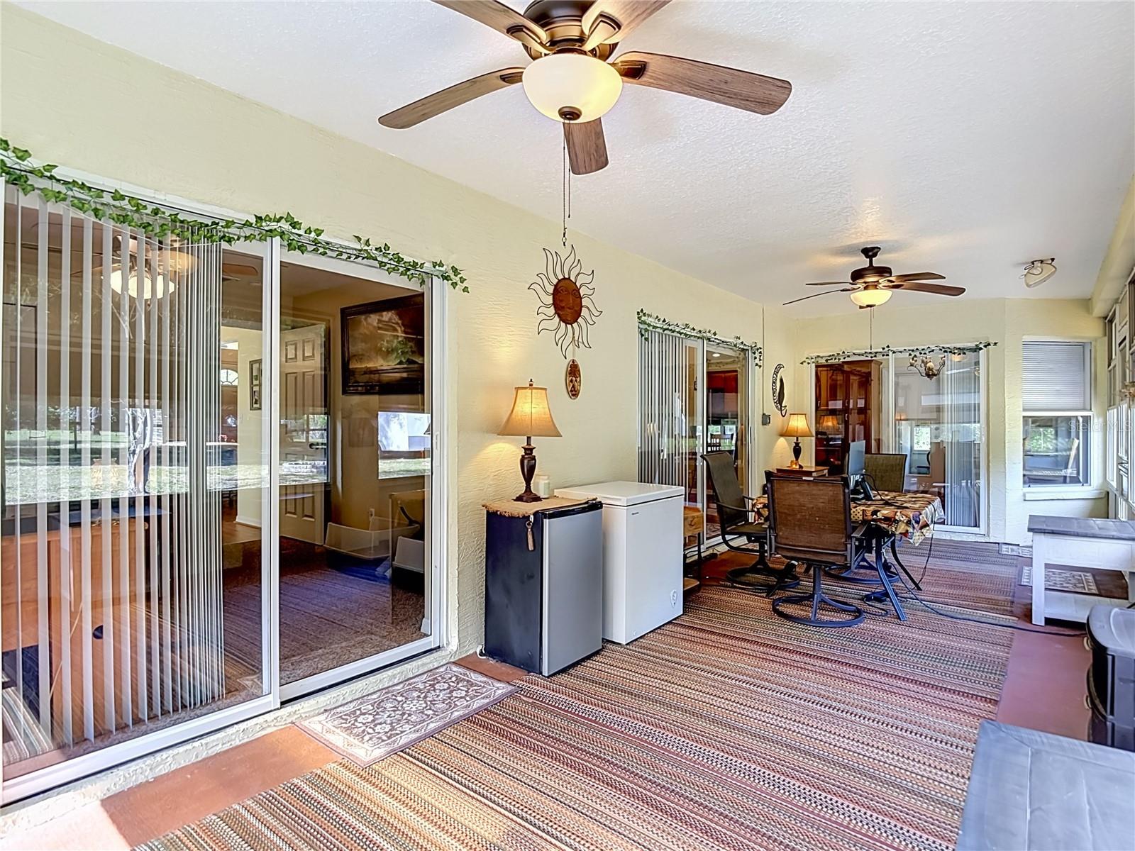 7104 QUAIL HOLLOW BLVD, WESLEY CHAPEL, FL, 33544