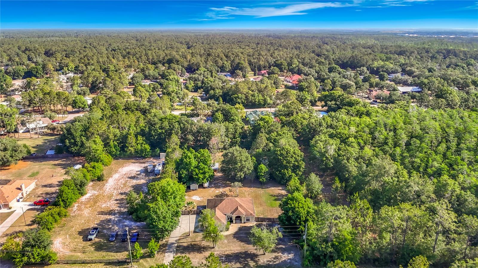 7104 QUAIL HOLLOW BLVD, WESLEY CHAPEL, FL, 33544