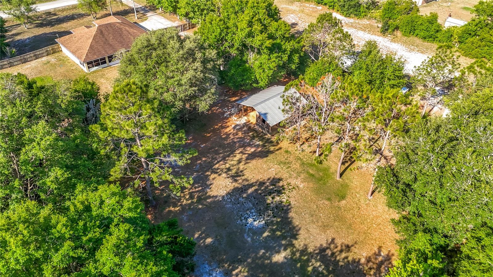 7104 QUAIL HOLLOW BLVD, WESLEY CHAPEL, FL, 33544