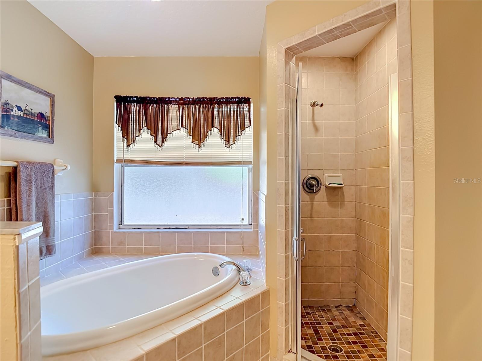 7104 QUAIL HOLLOW BLVD, WESLEY CHAPEL, FL, 33544