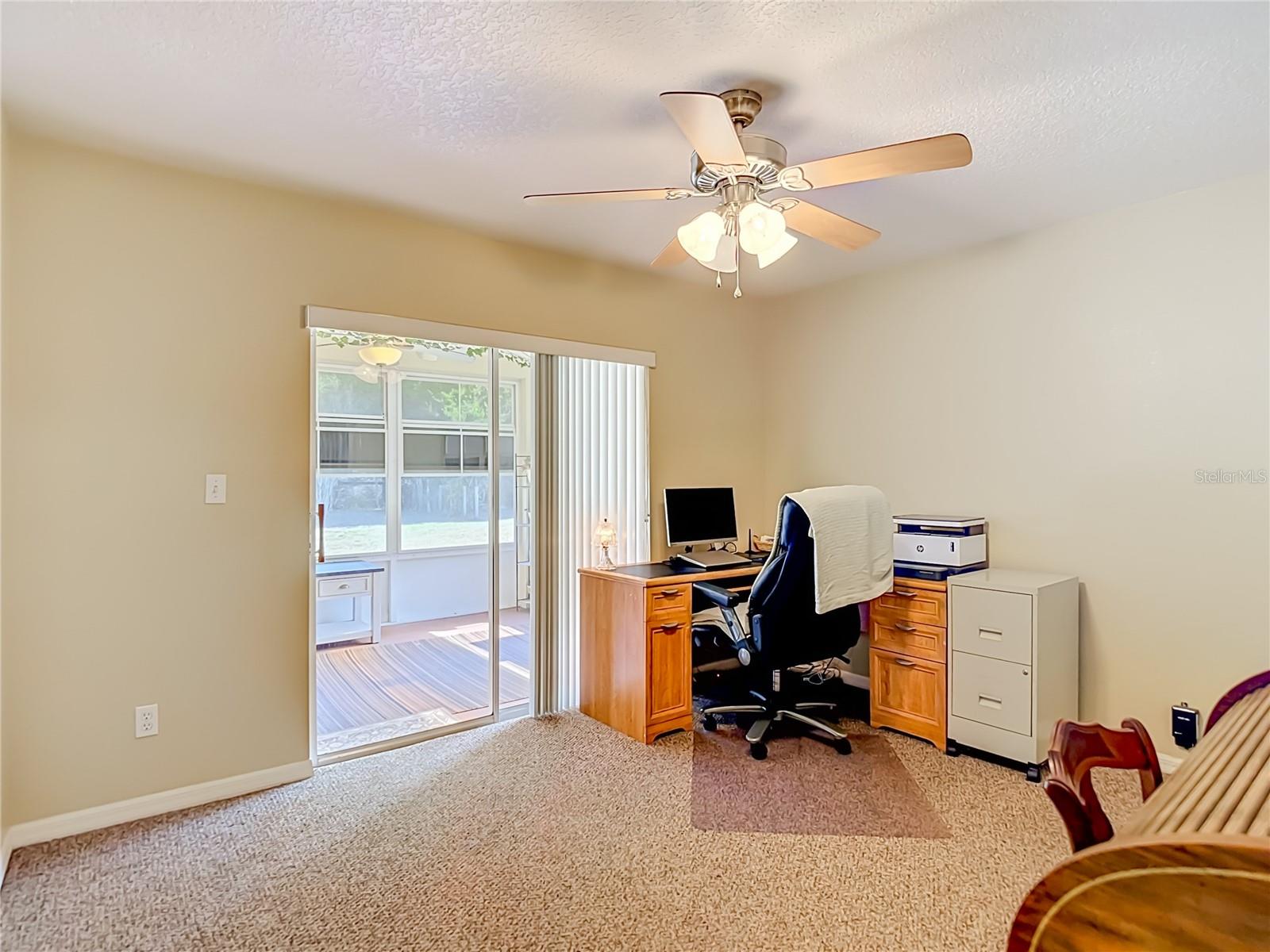 7104 QUAIL HOLLOW BLVD, WESLEY CHAPEL, FL, 33544