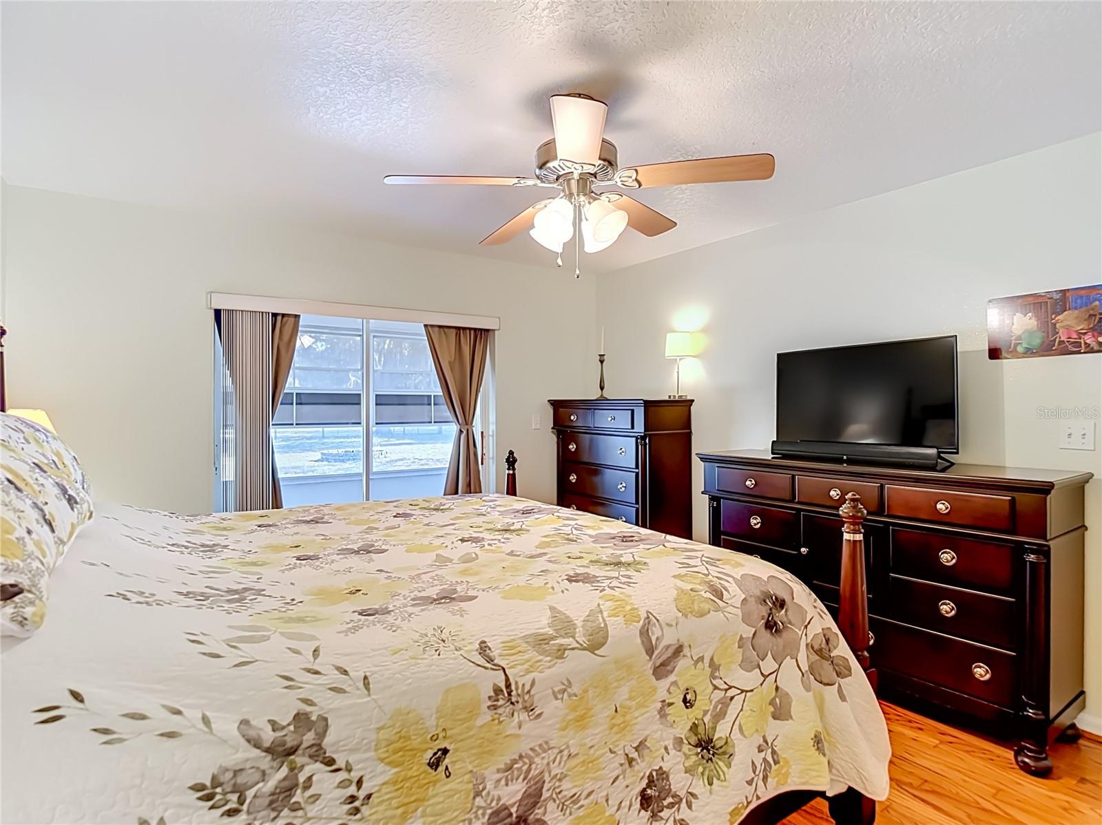7104 QUAIL HOLLOW BLVD, WESLEY CHAPEL, FL, 33544