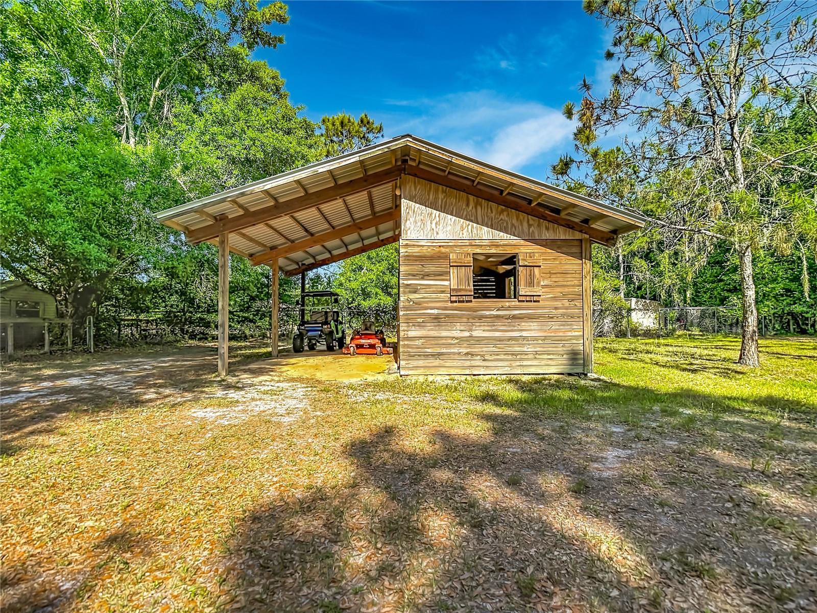 7104 QUAIL HOLLOW BLVD, WESLEY CHAPEL, FL, 33544