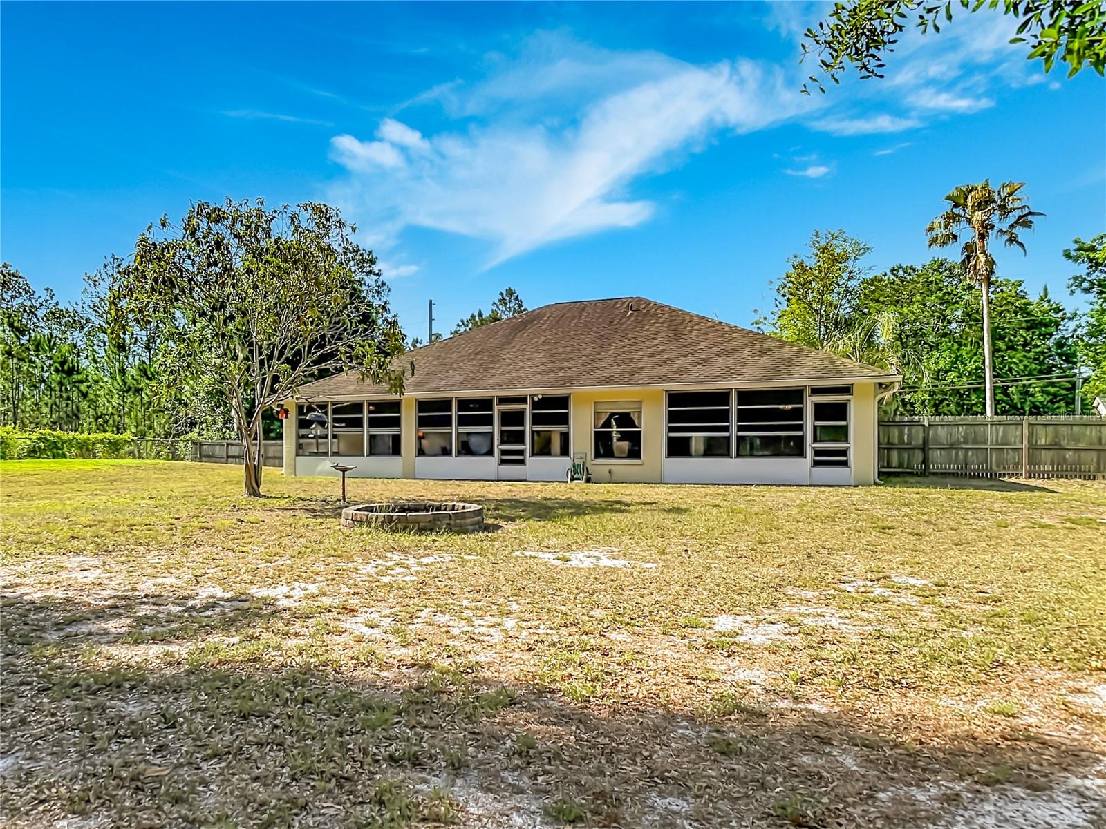 7104 QUAIL HOLLOW BLVD, WESLEY CHAPEL, FL, 33544
