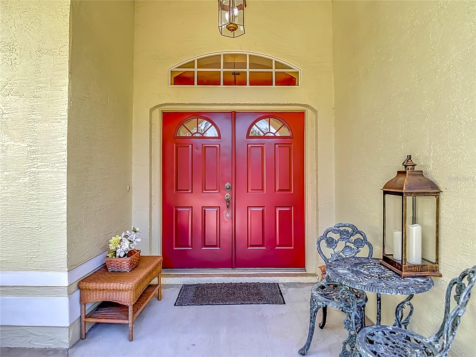 7104 QUAIL HOLLOW BLVD, WESLEY CHAPEL, FL, 33544