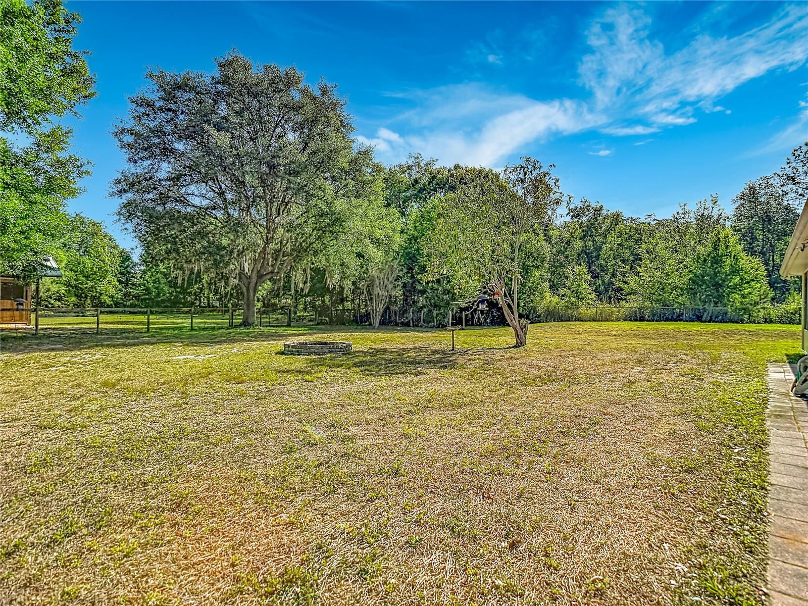 7104 QUAIL HOLLOW BLVD, WESLEY CHAPEL, FL, 33544