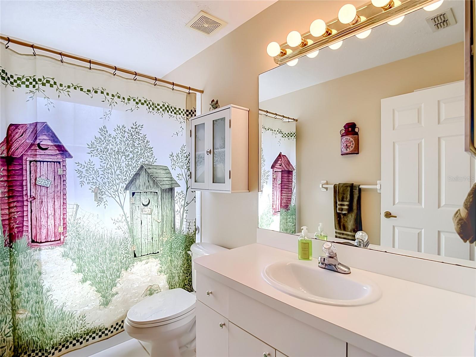 7104 QUAIL HOLLOW BLVD, WESLEY CHAPEL, FL, 33544