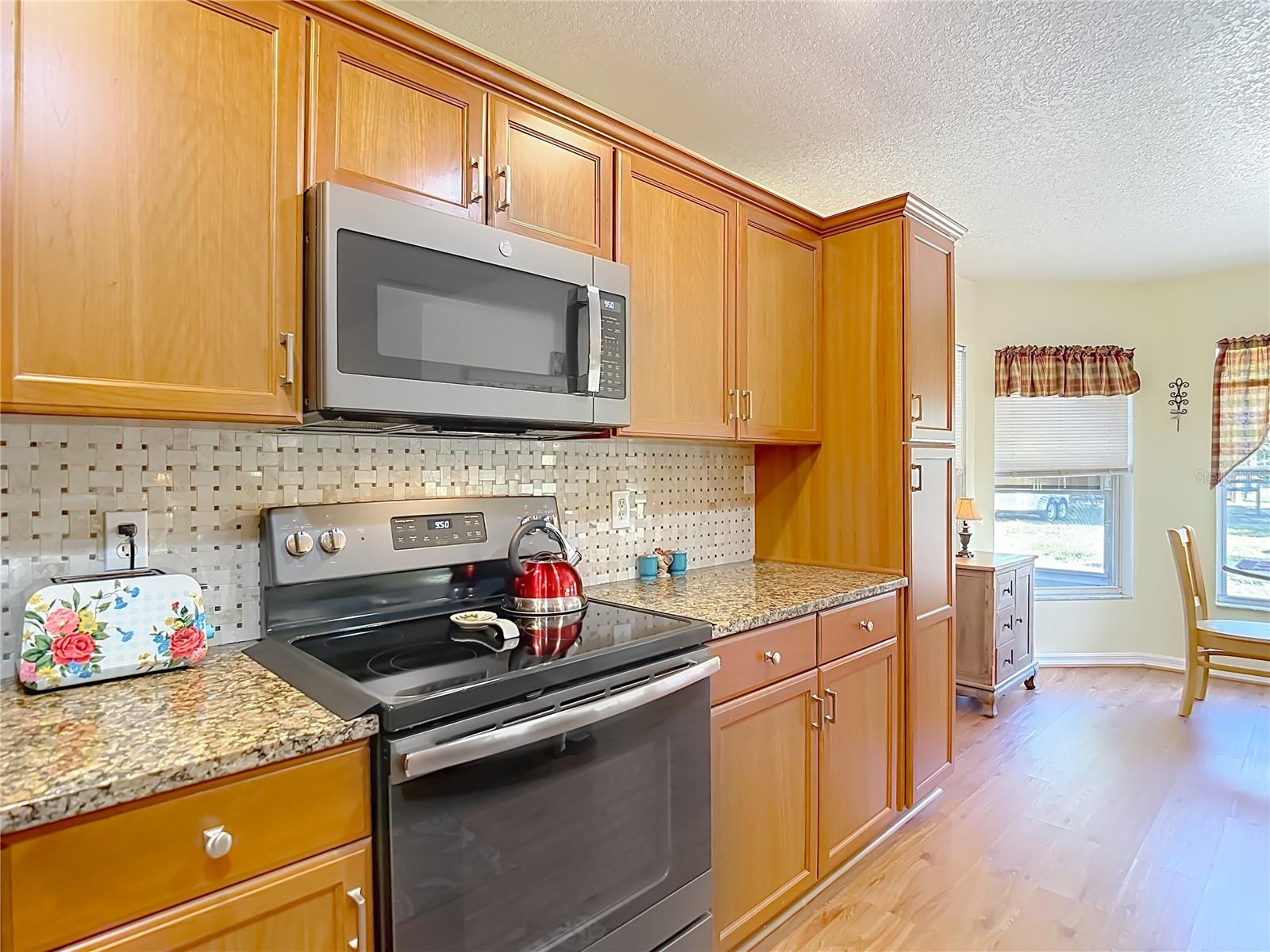 7104 QUAIL HOLLOW BLVD, WESLEY CHAPEL, FL, 33544