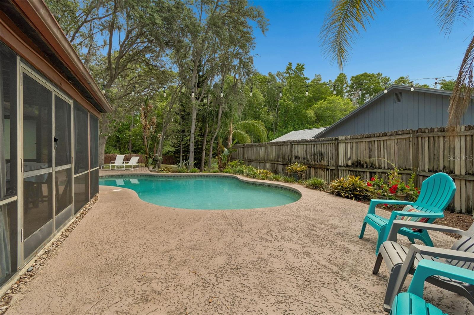2525 VICTARRA CIR, LUTZ, FL, 33559