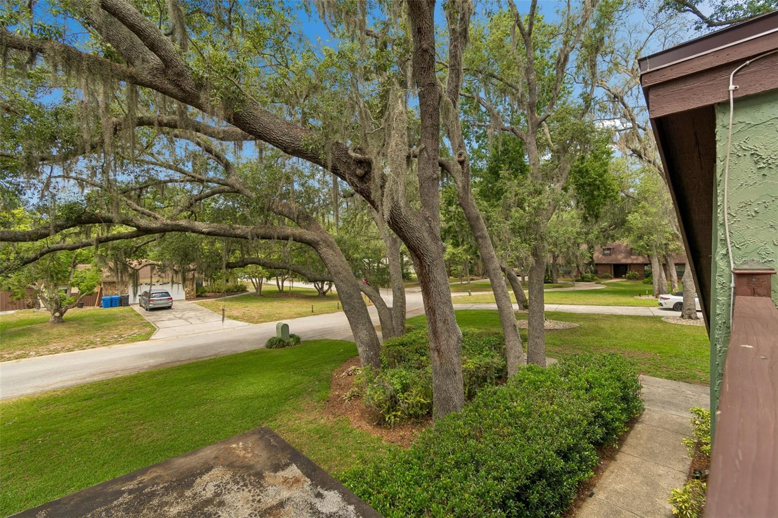 2525 VICTARRA CIR, LUTZ, FL, 33559
