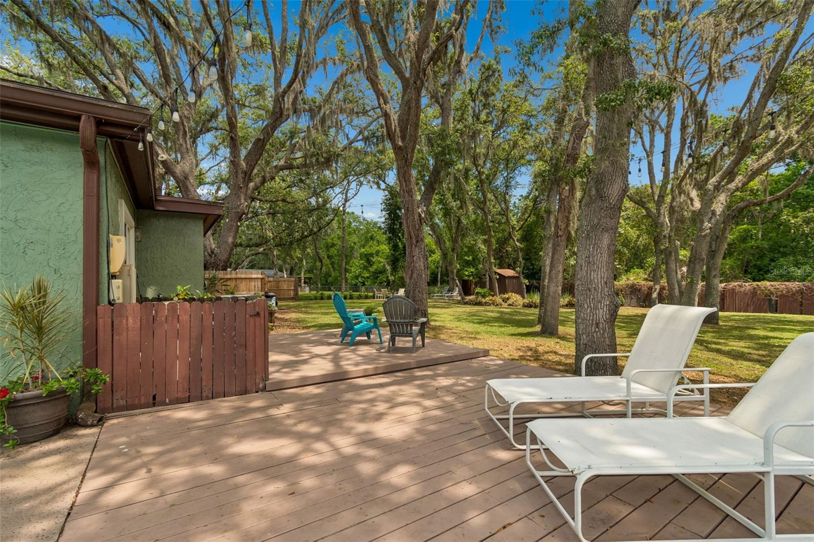 2525 VICTARRA CIR, LUTZ, FL, 33559