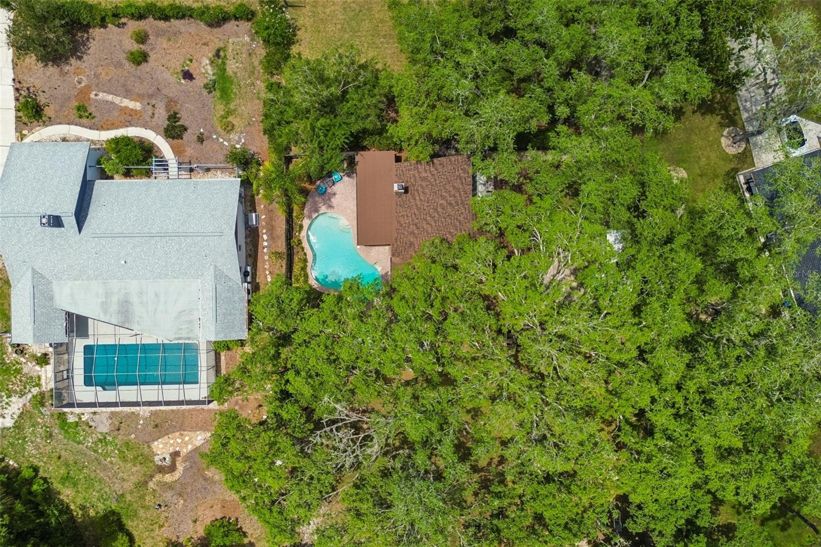 2525 VICTARRA CIR, LUTZ, FL, 33559