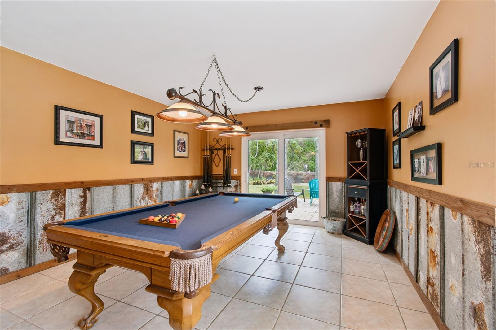 2525 VICTARRA CIR, LUTZ, FL, 33559