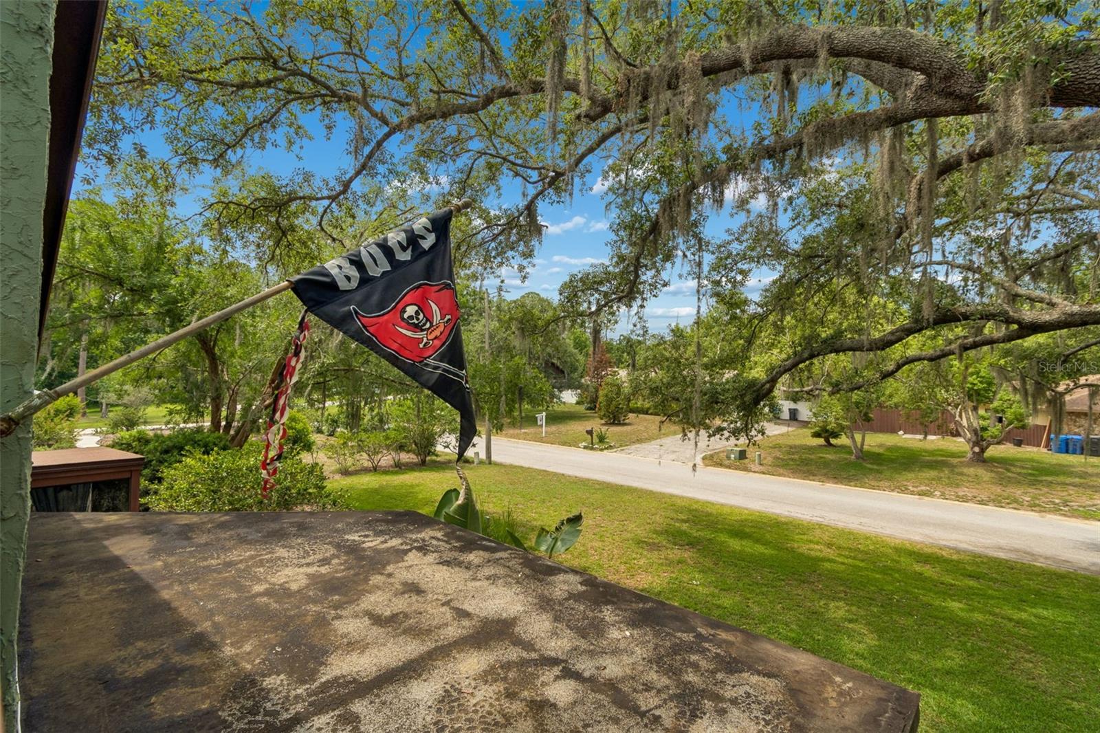 2525 VICTARRA CIR, LUTZ, FL, 33559