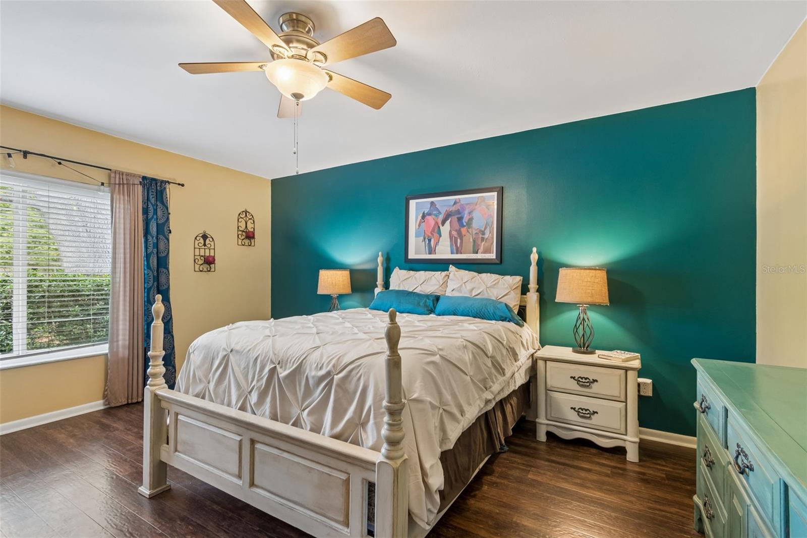 2525 VICTARRA CIR, LUTZ, FL, 33559