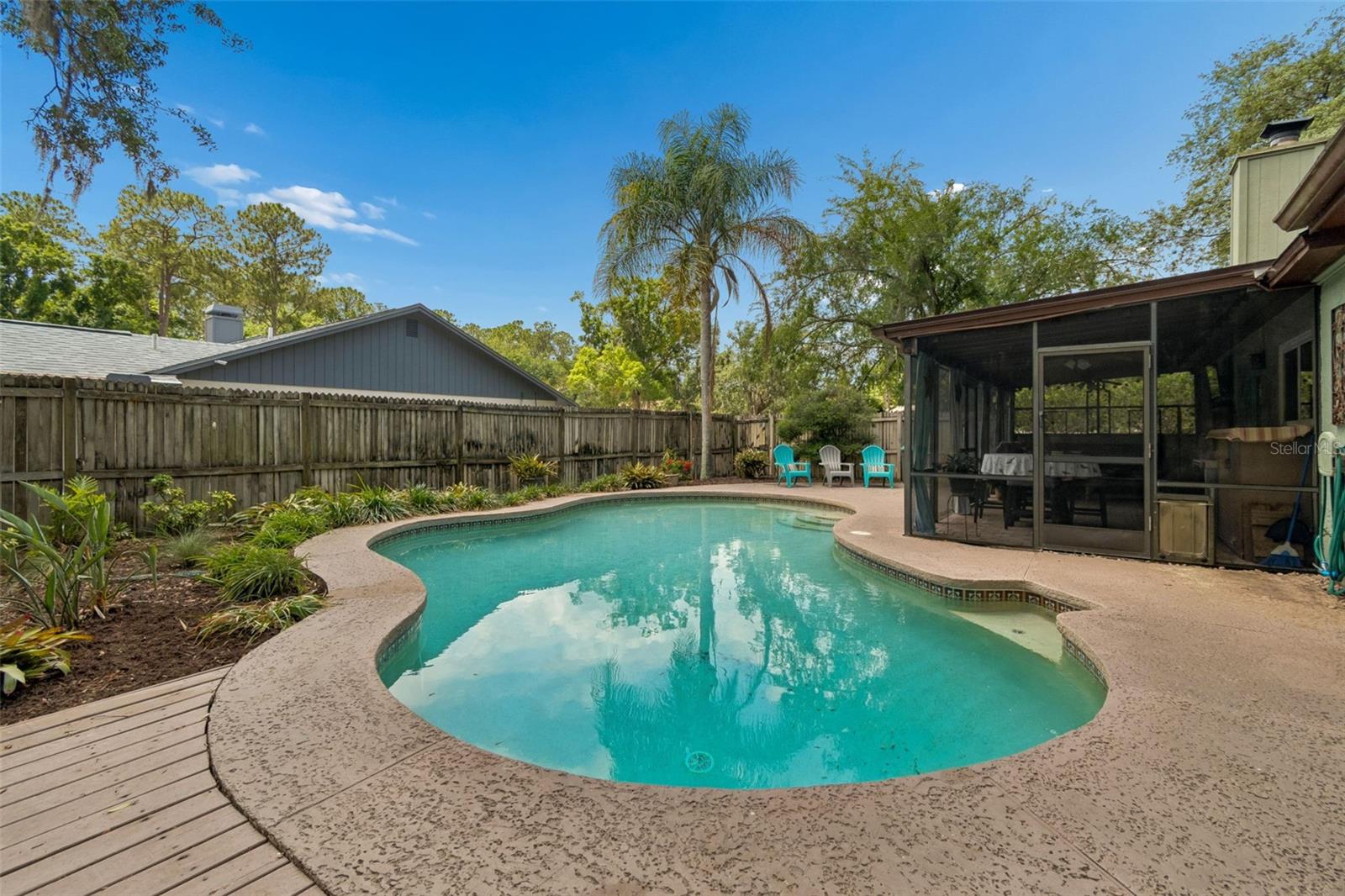 2525 VICTARRA CIR, LUTZ, FL, 33559