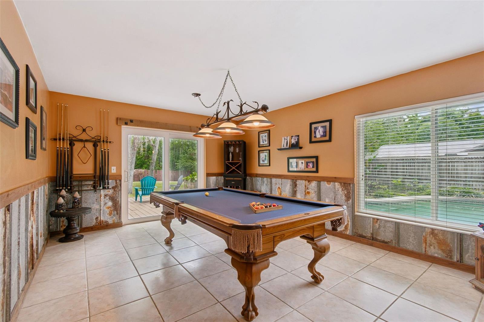 2525 VICTARRA CIR, LUTZ, FL, 33559