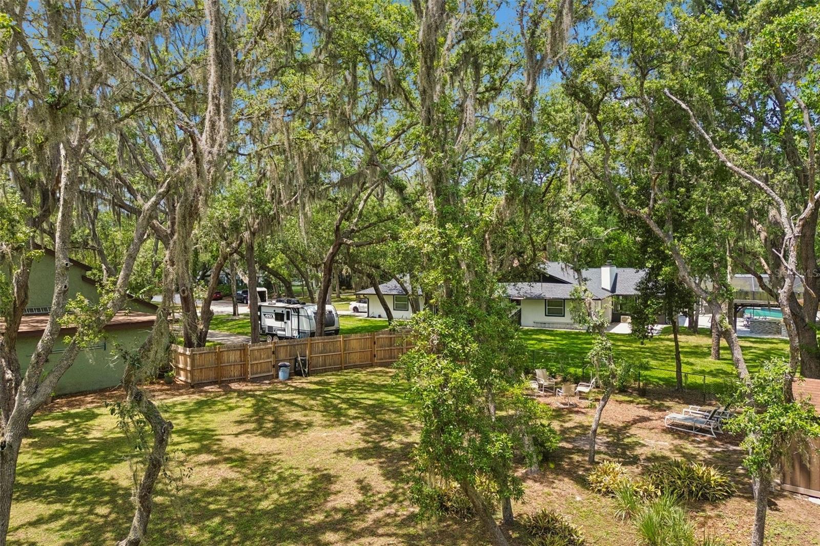2525 VICTARRA CIR, LUTZ, FL, 33559