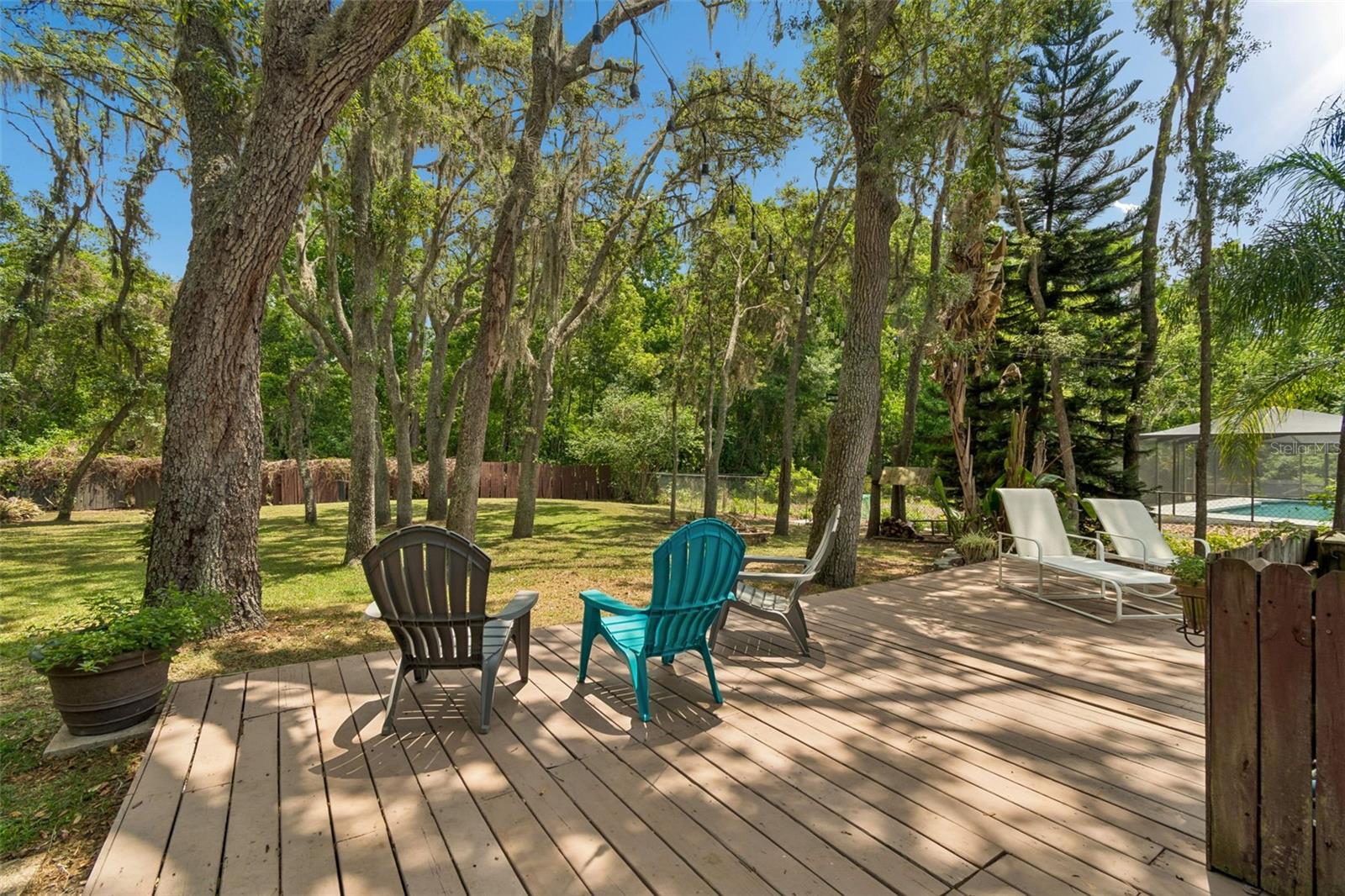 2525 VICTARRA CIR, LUTZ, FL, 33559