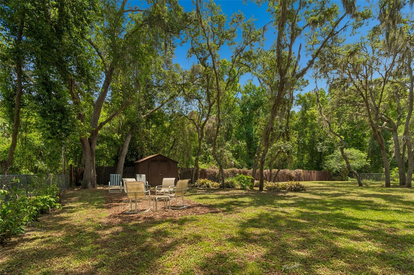 2525 VICTARRA CIR, LUTZ, FL, 33559