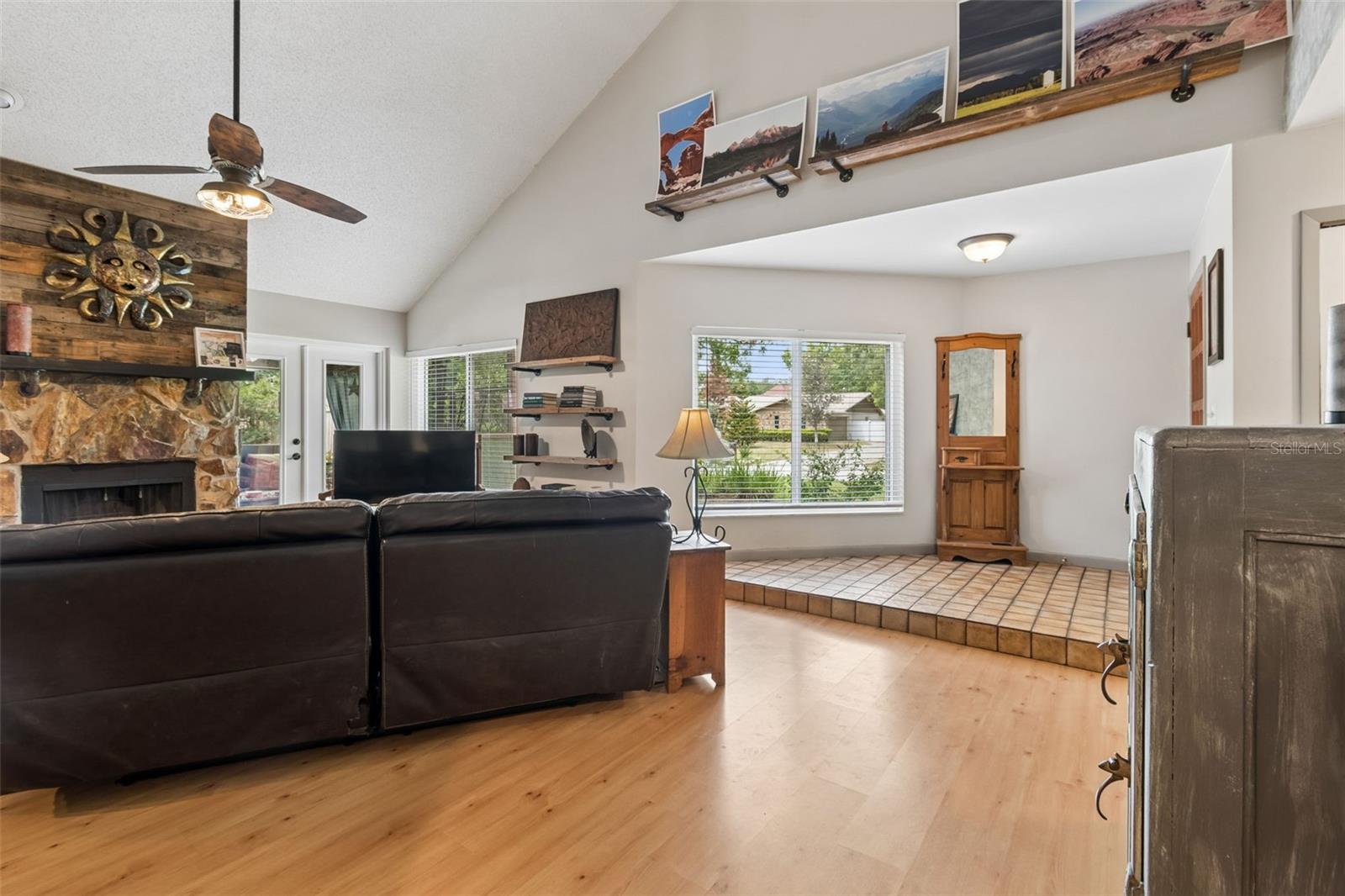 2525 VICTARRA CIR, LUTZ, FL, 33559