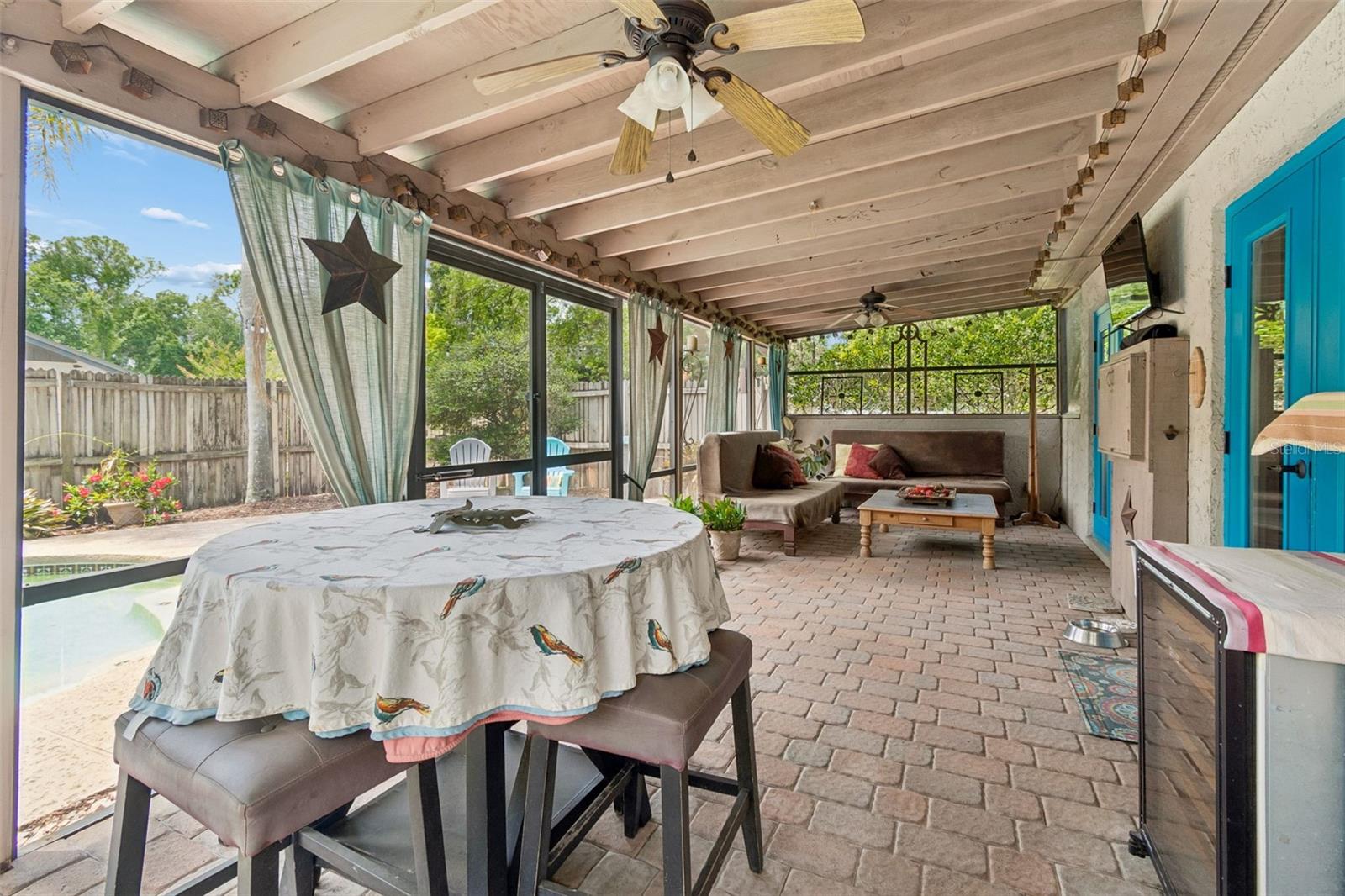 2525 VICTARRA CIR, LUTZ, FL, 33559