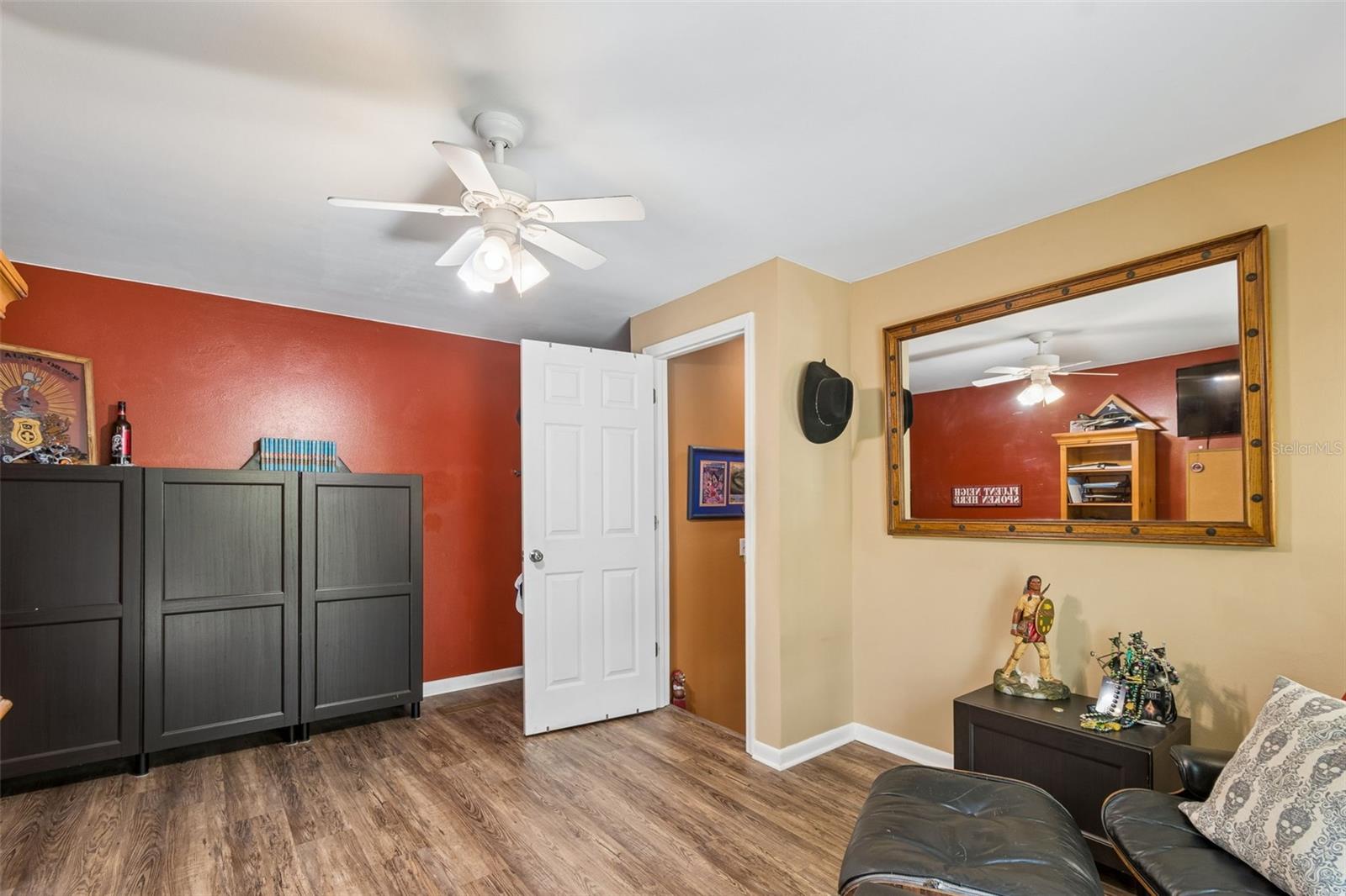 2525 VICTARRA CIR, LUTZ, FL, 33559