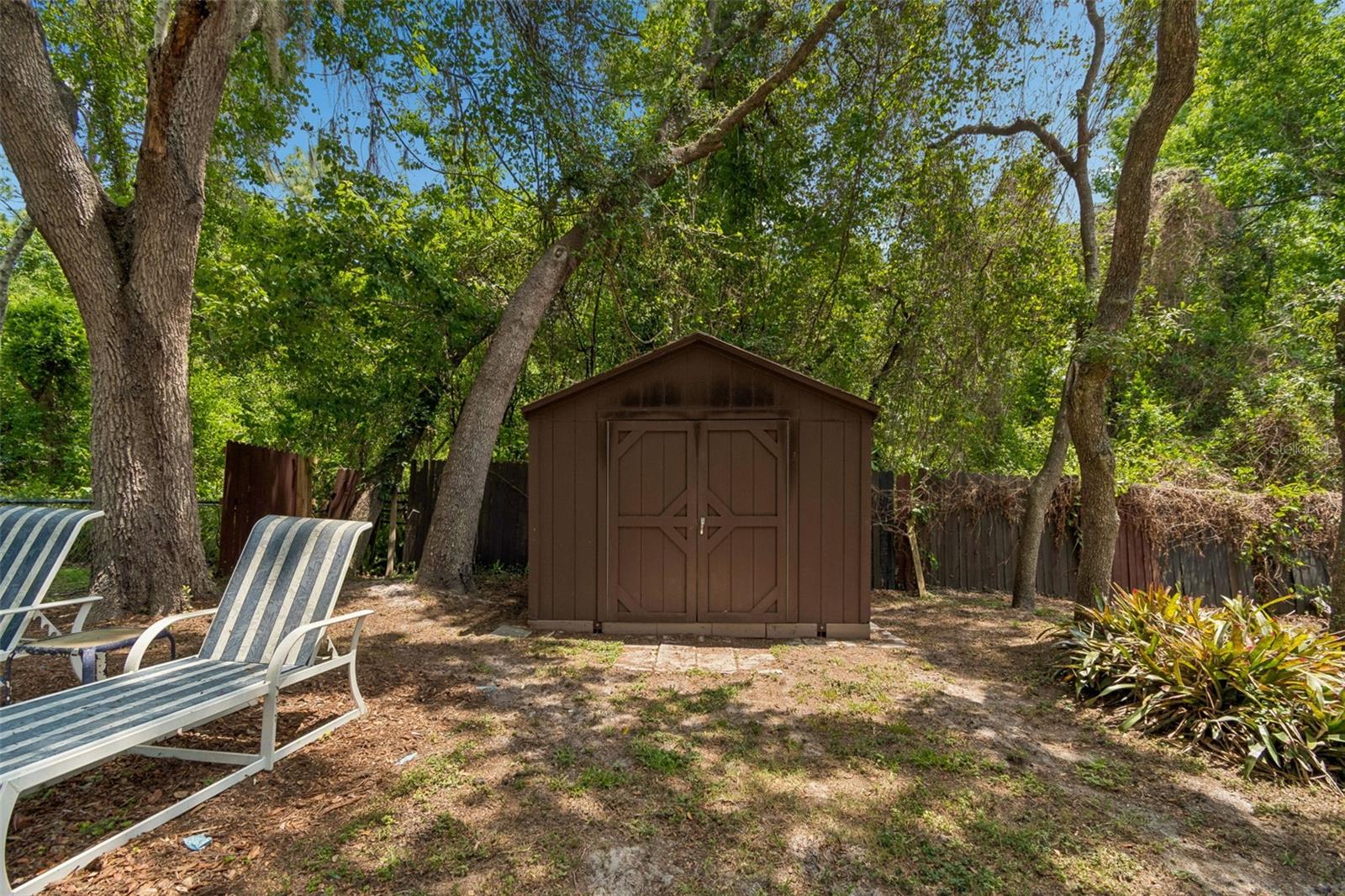 2525 VICTARRA CIR, LUTZ, FL, 33559