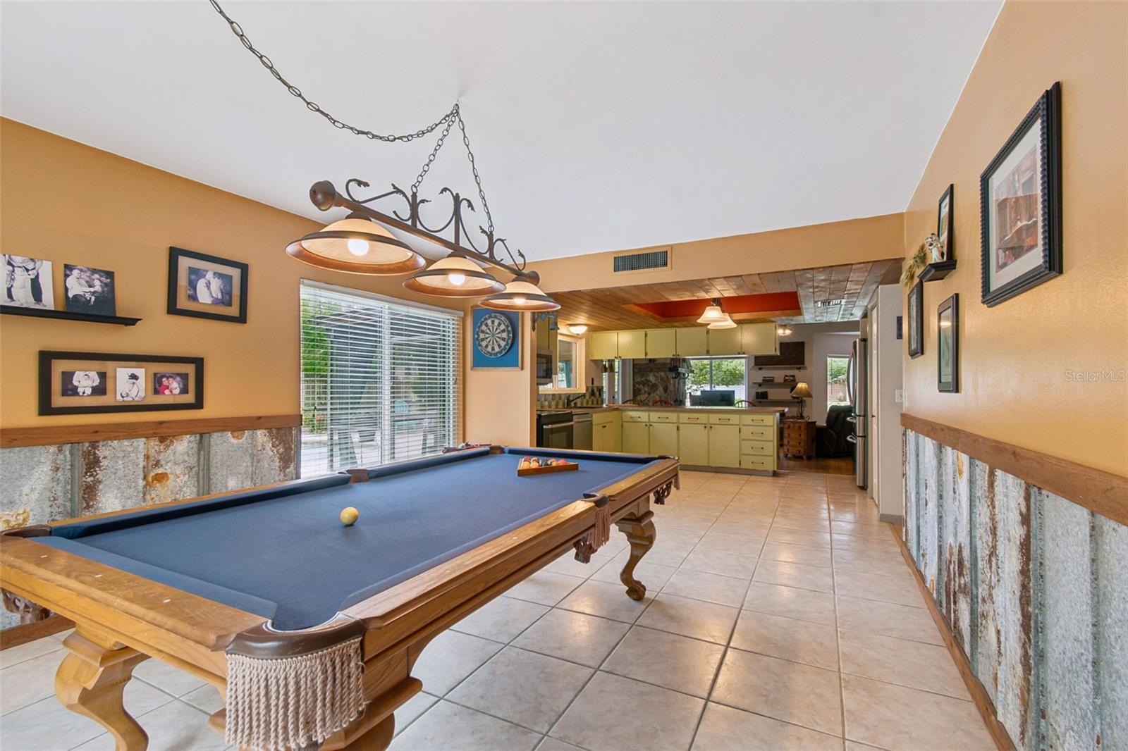 2525 VICTARRA CIR, LUTZ, FL, 33559